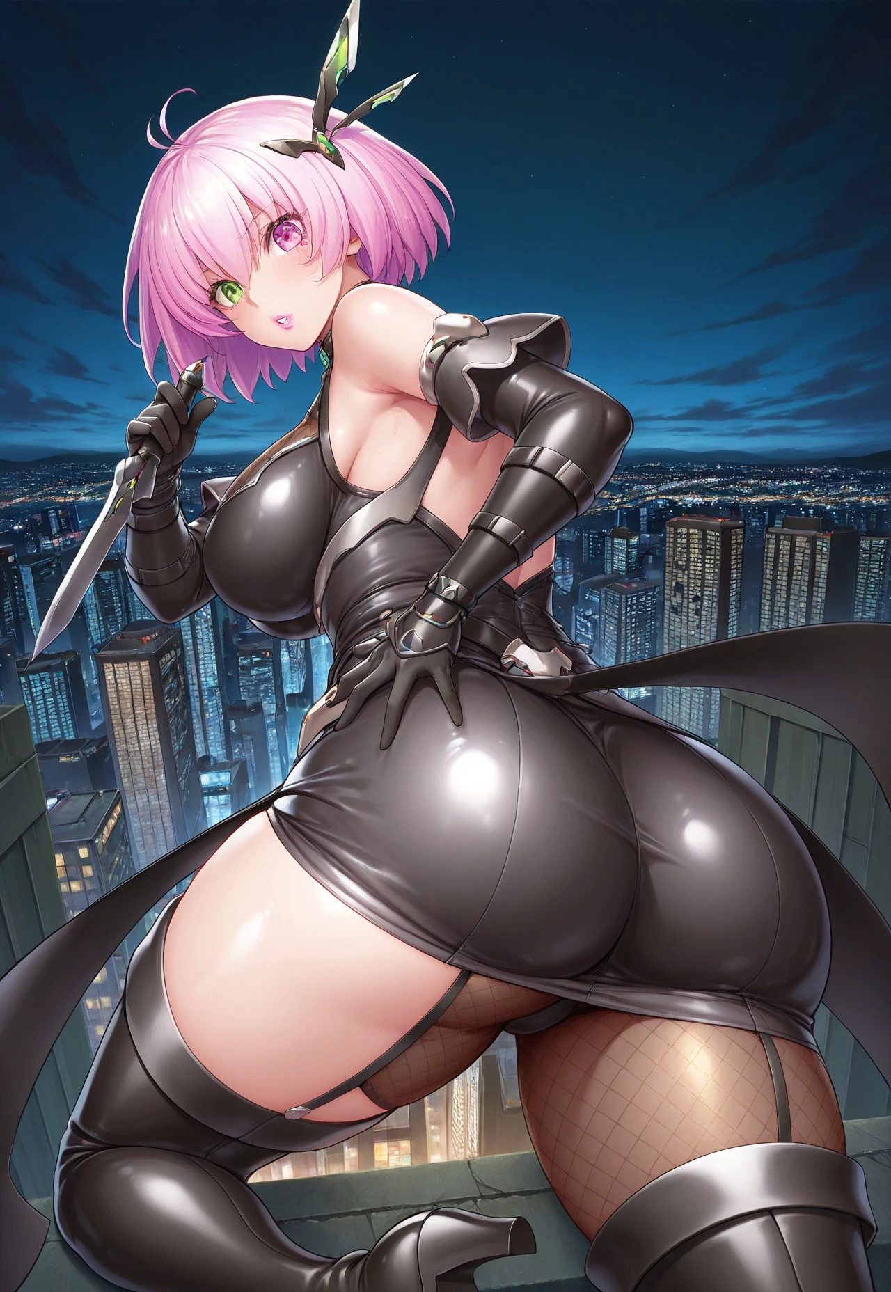 Preview 6