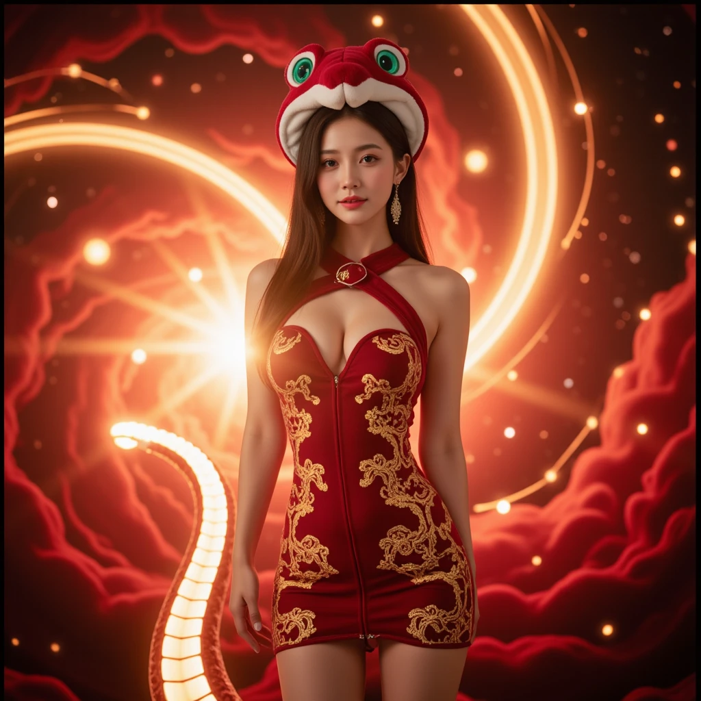 Preview 9