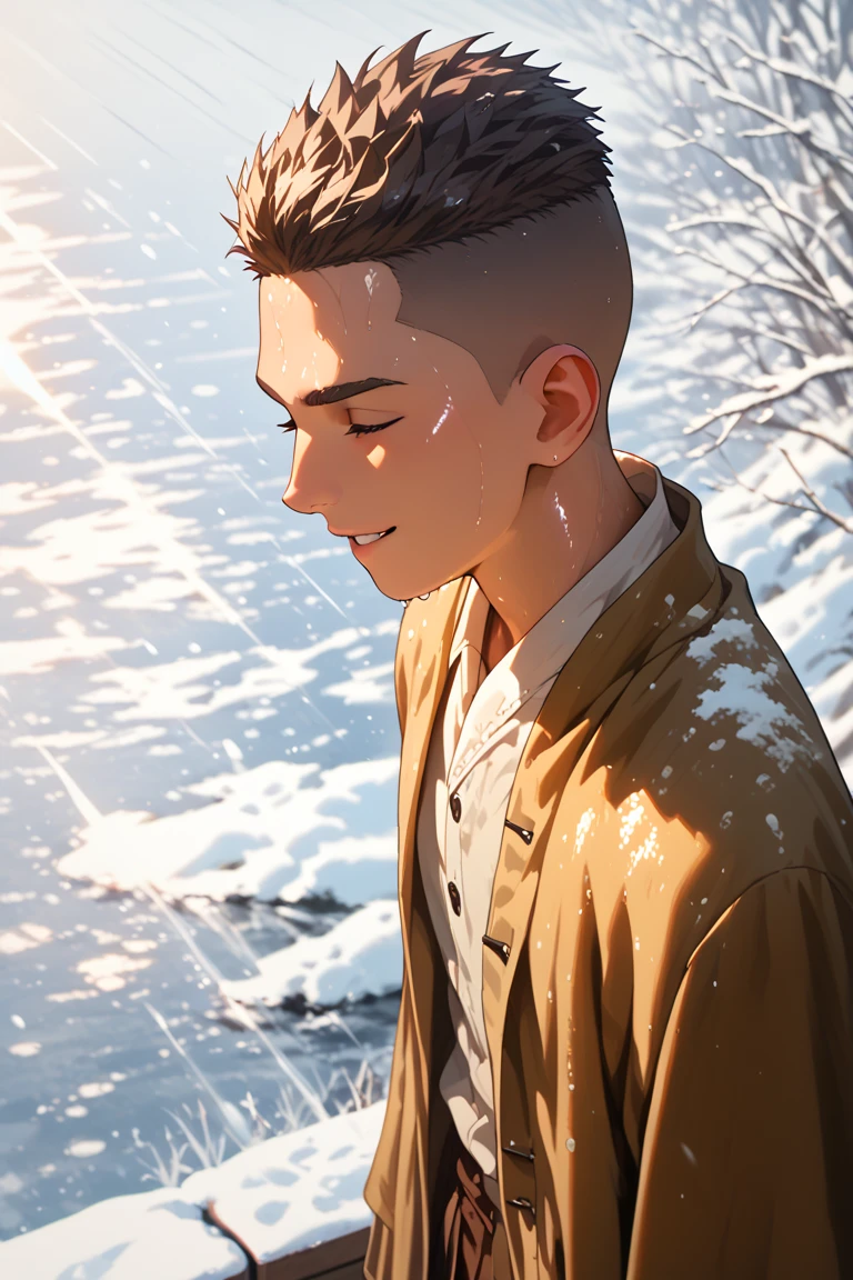Preview 8