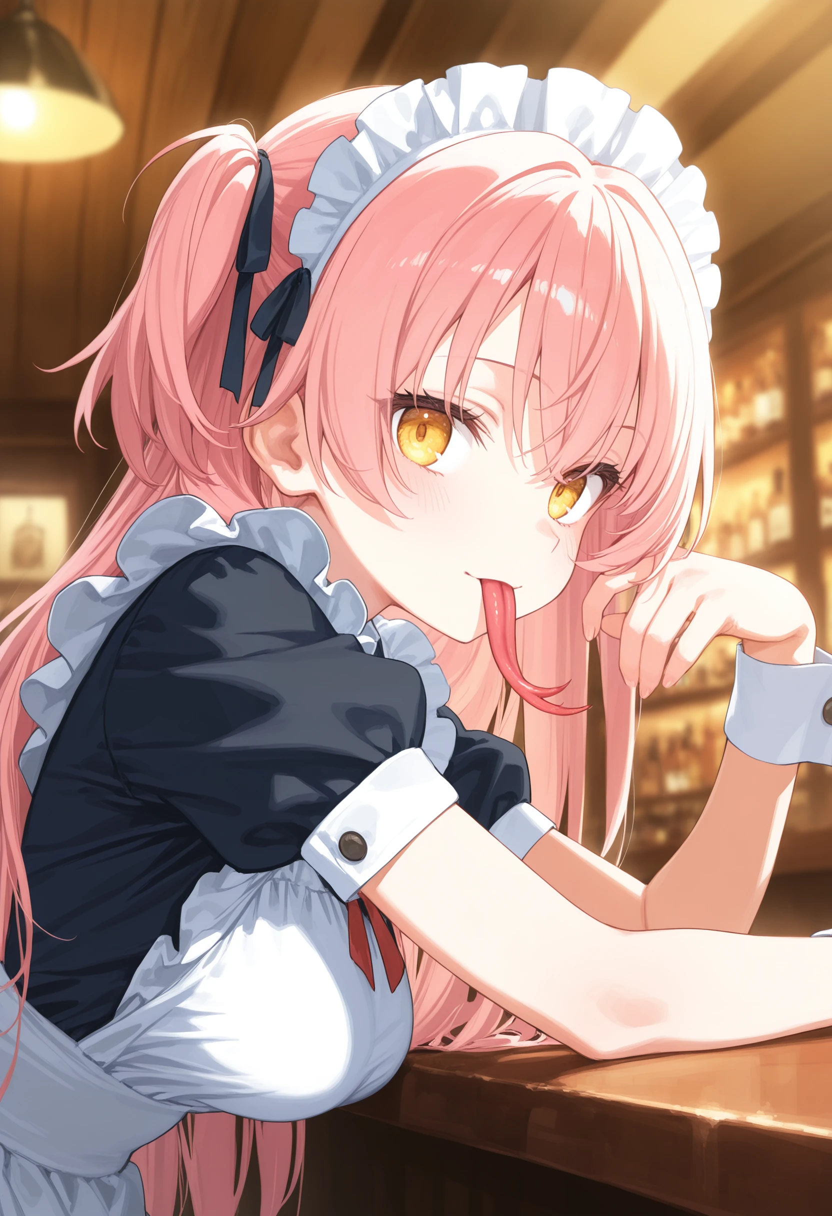 Preview 3