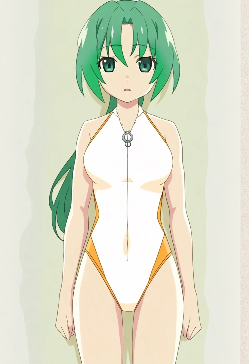 Preview 6