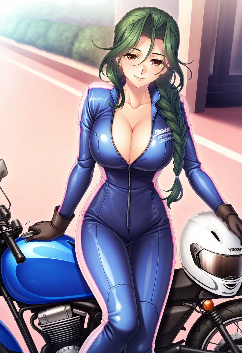 Preview 2