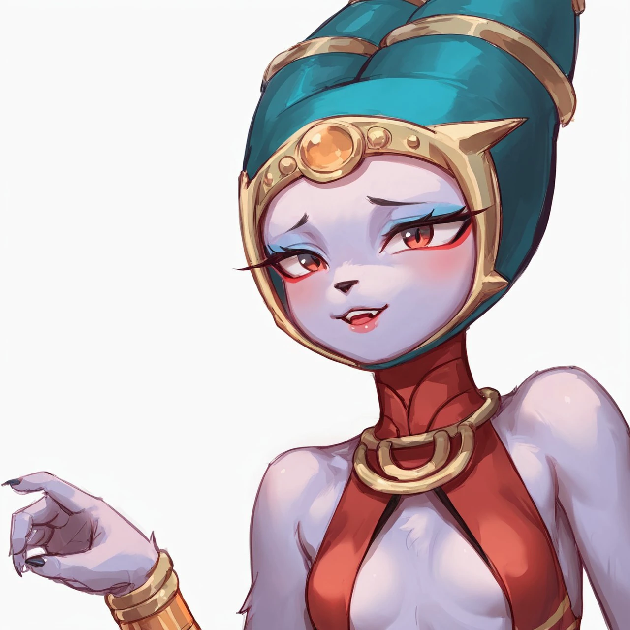 Preview 7