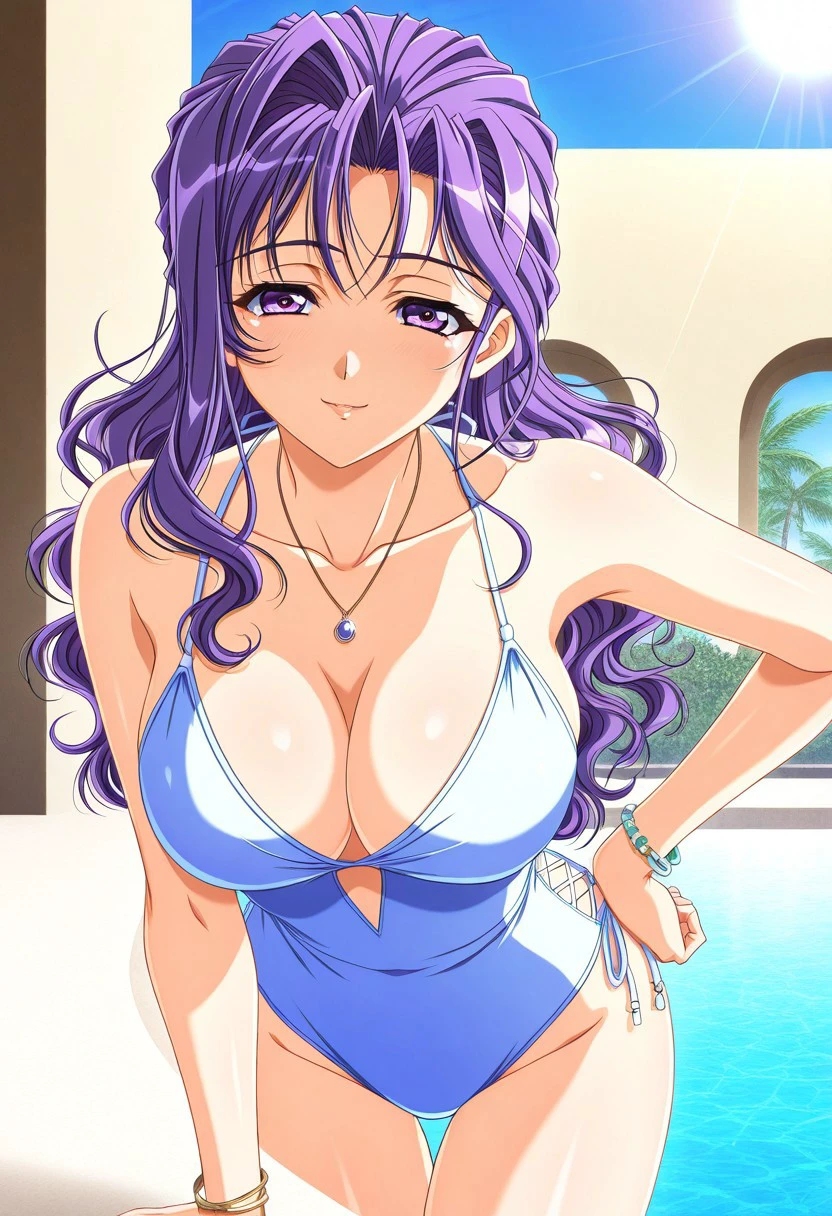 Preview 4