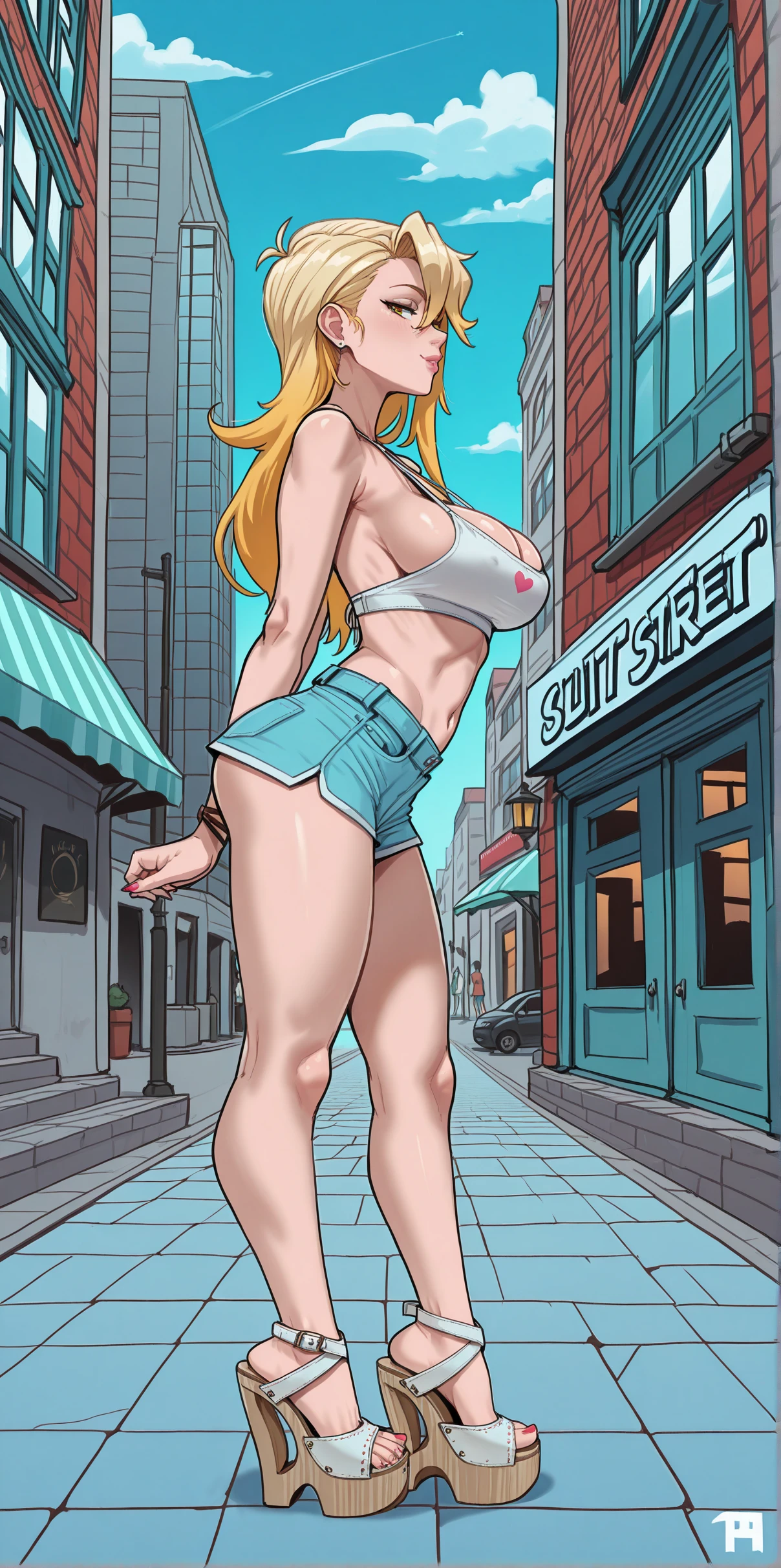 Preview 10