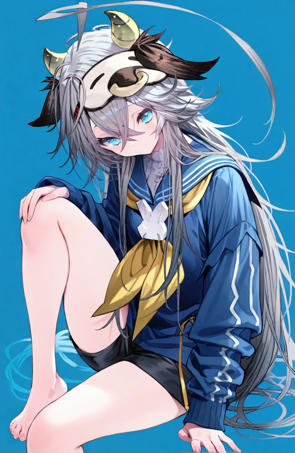 Preview 3