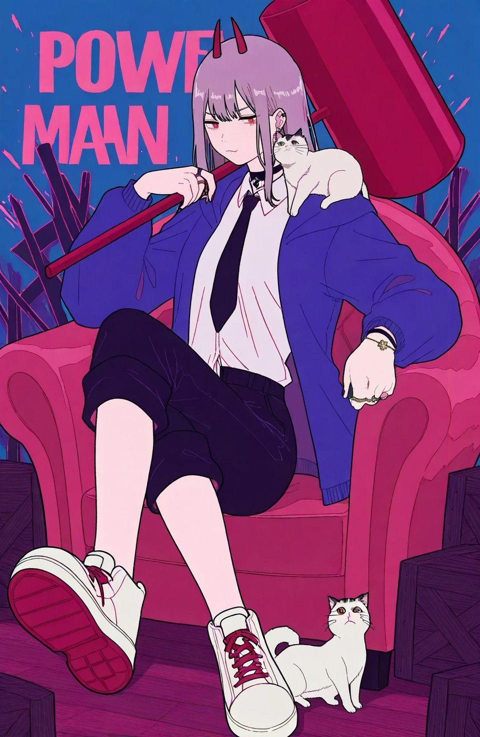 Preview 5