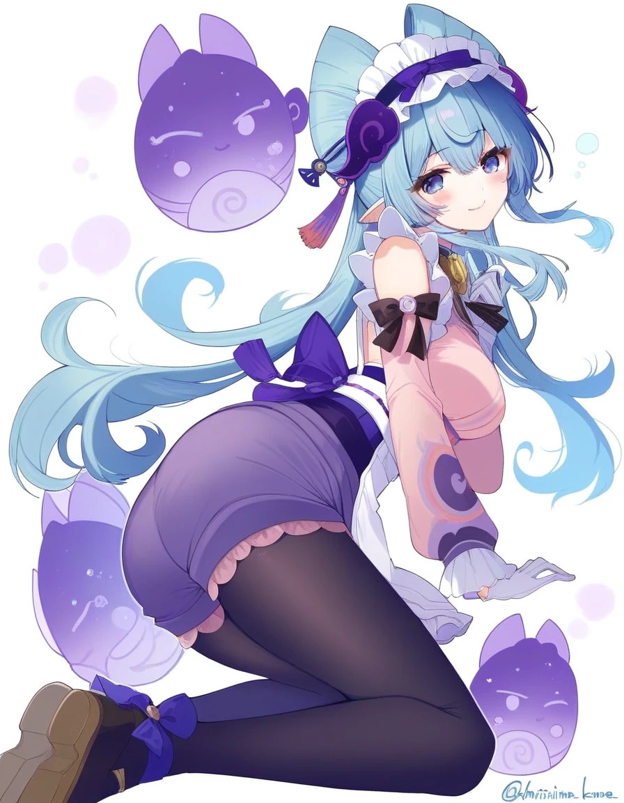 Preview 3