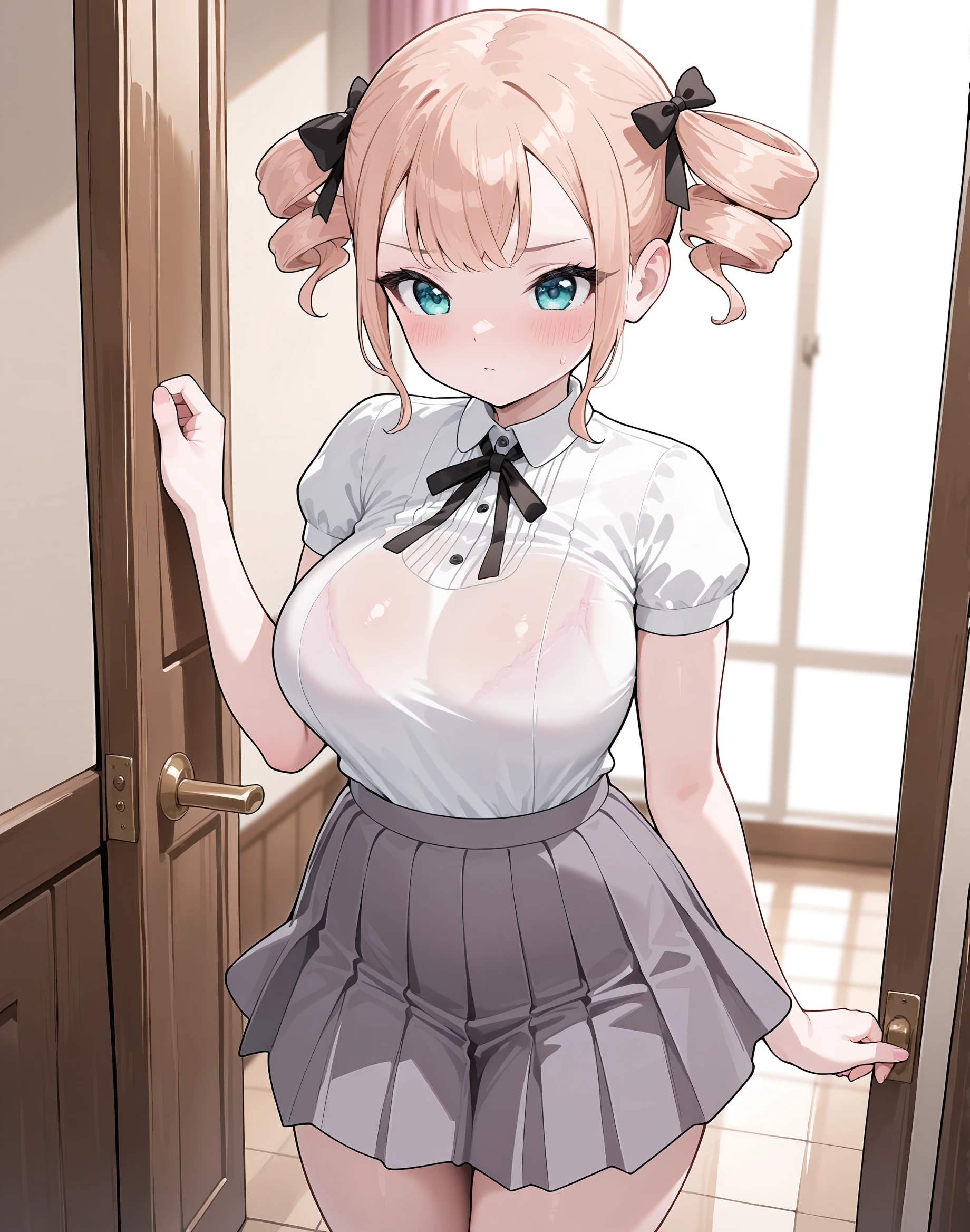 Preview 2