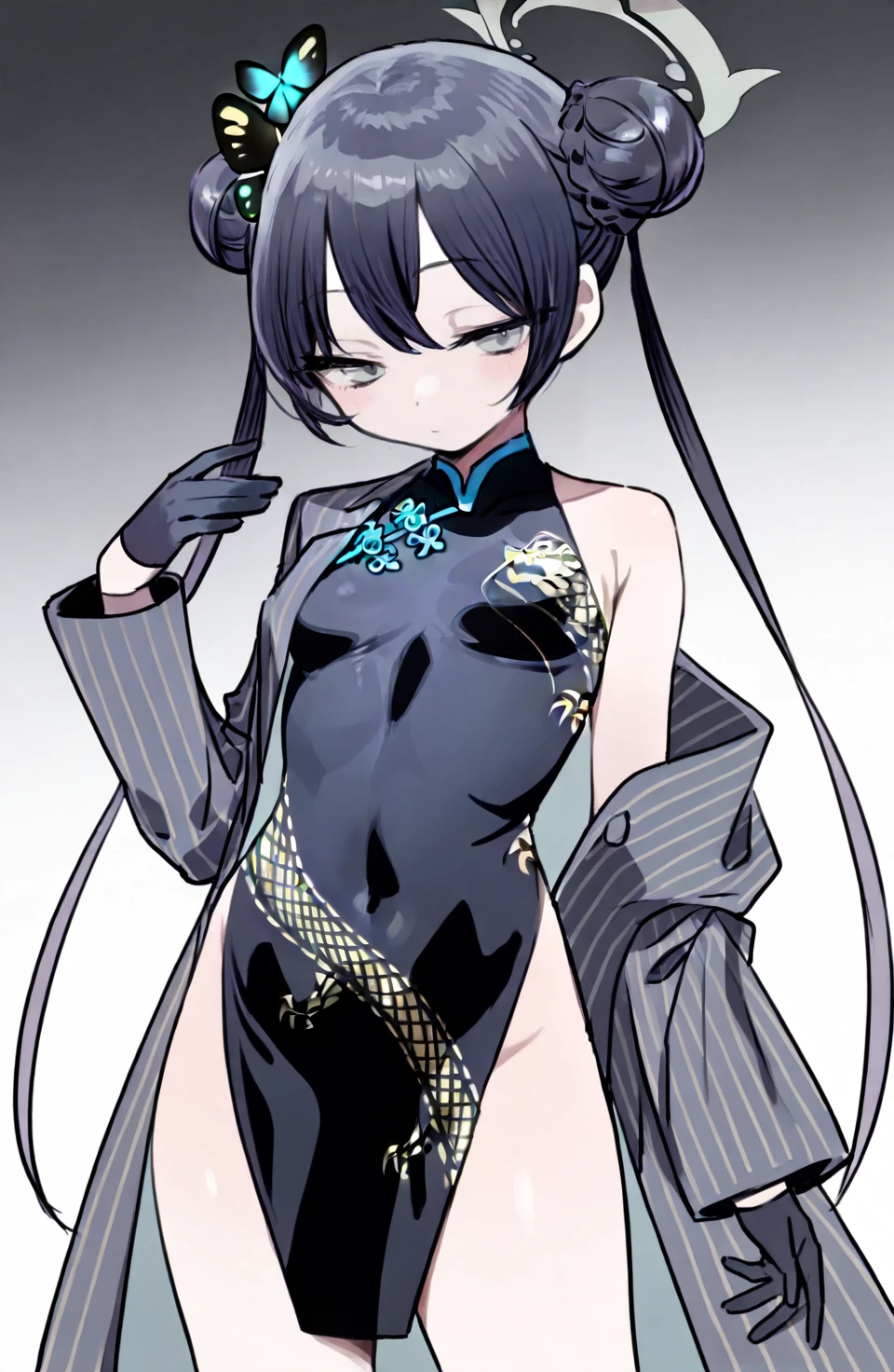 Preview 9
