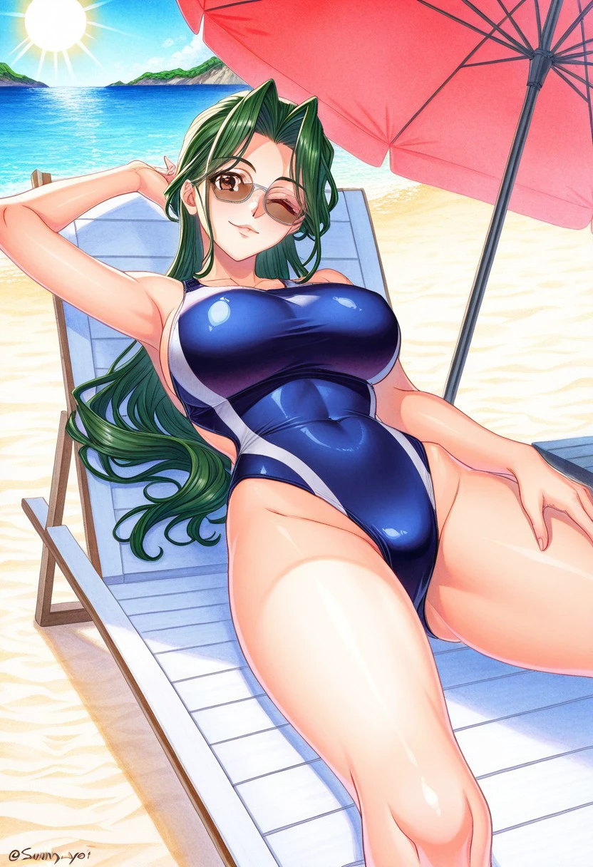 Preview 4