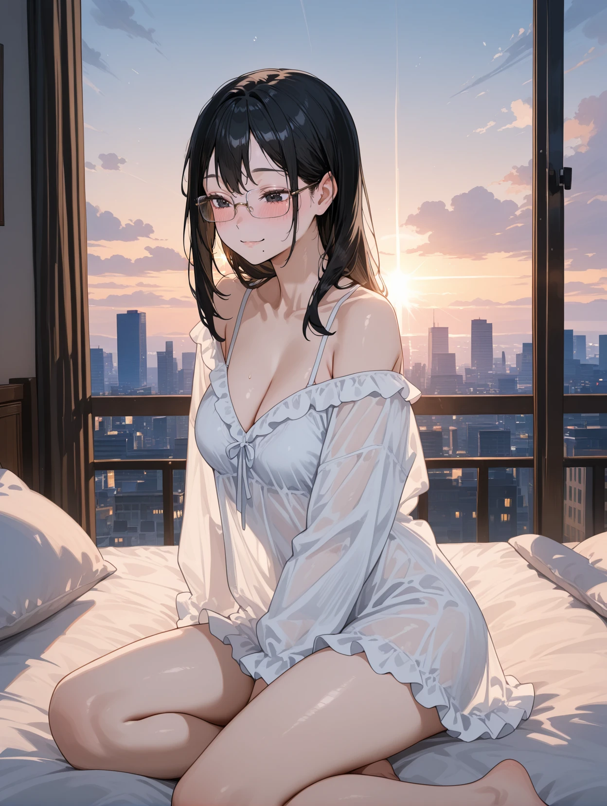 Preview 4