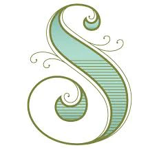 SimoFlux V1