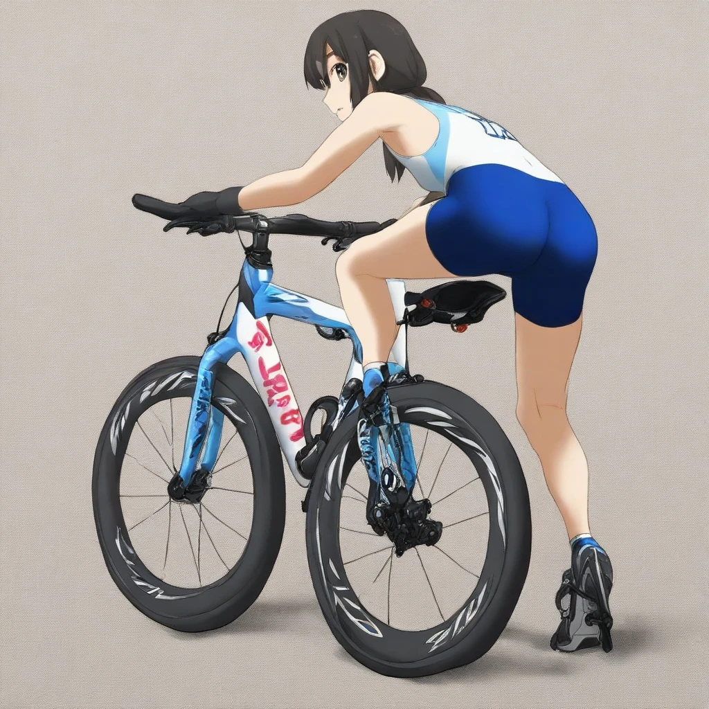 K-on Experiment 3 V1