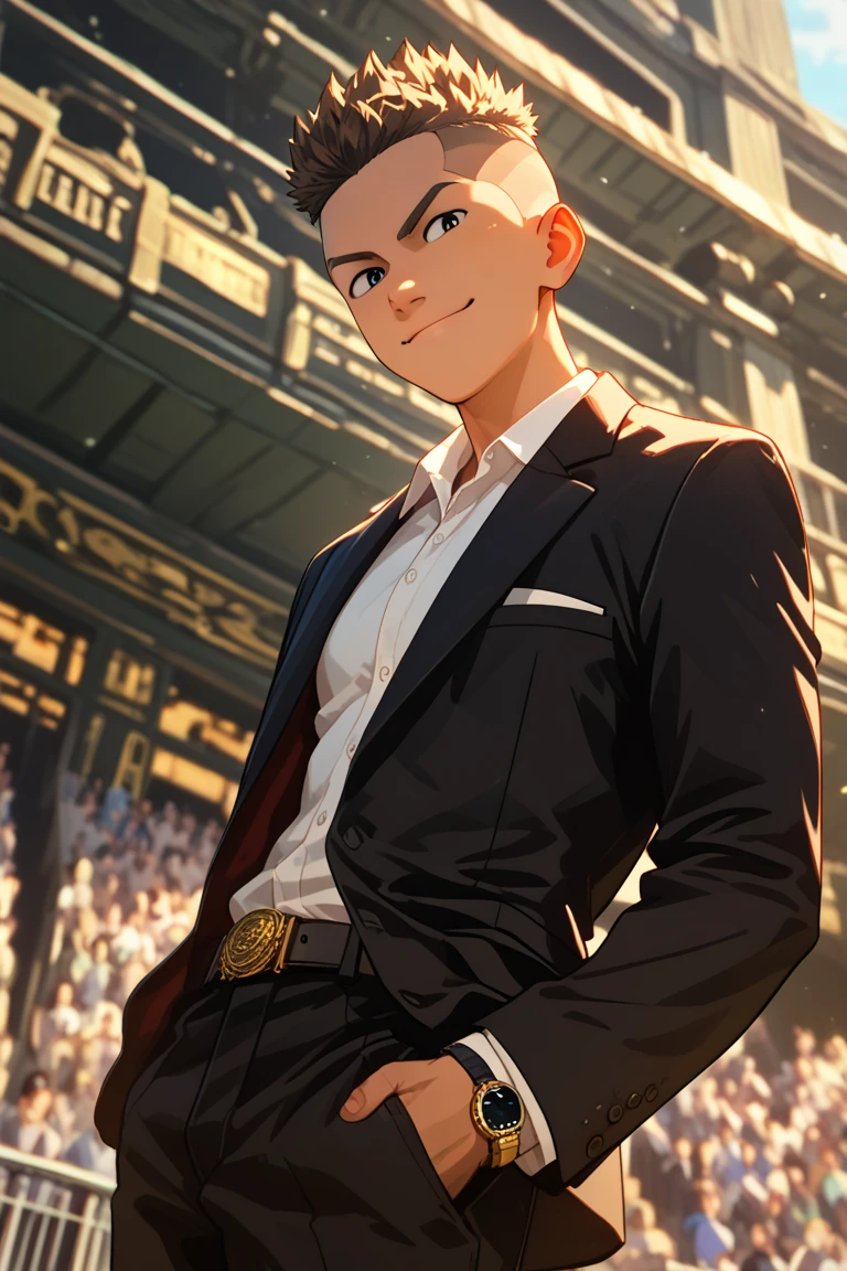 Preview 1