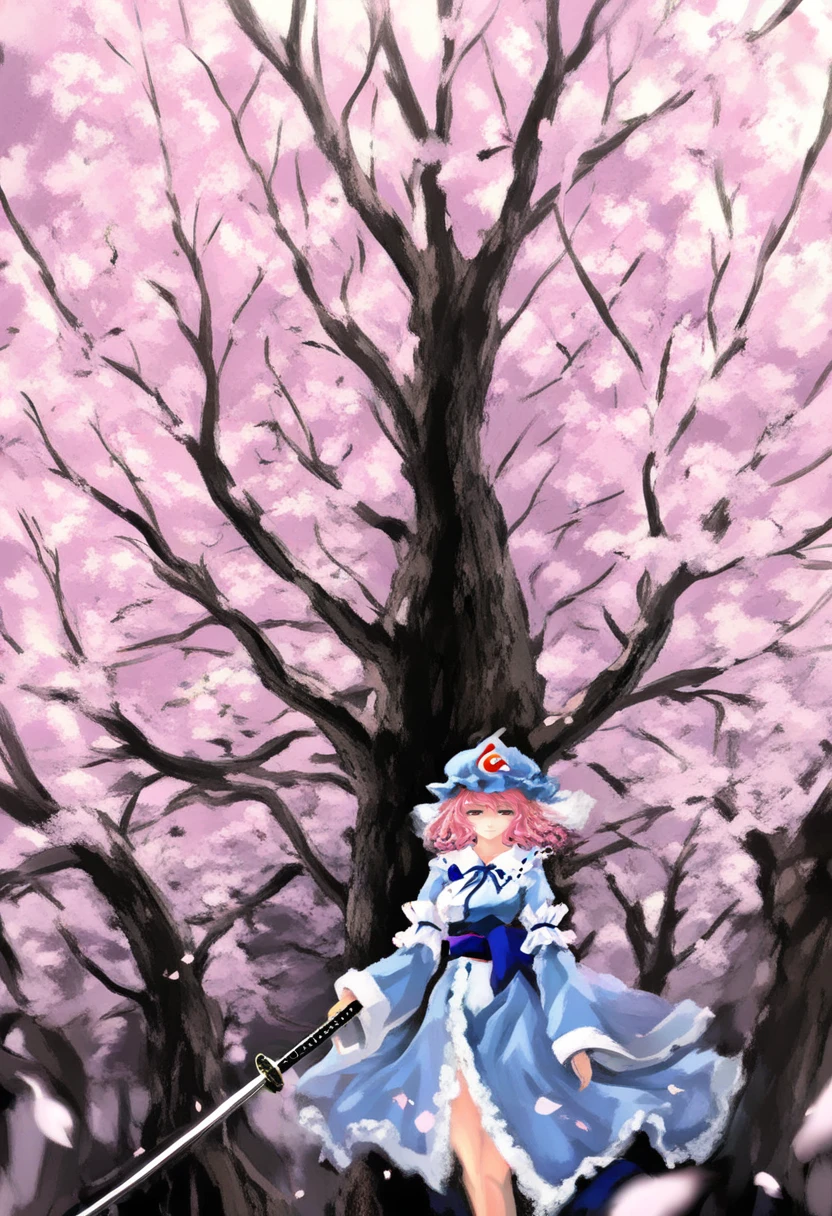 Preview 7