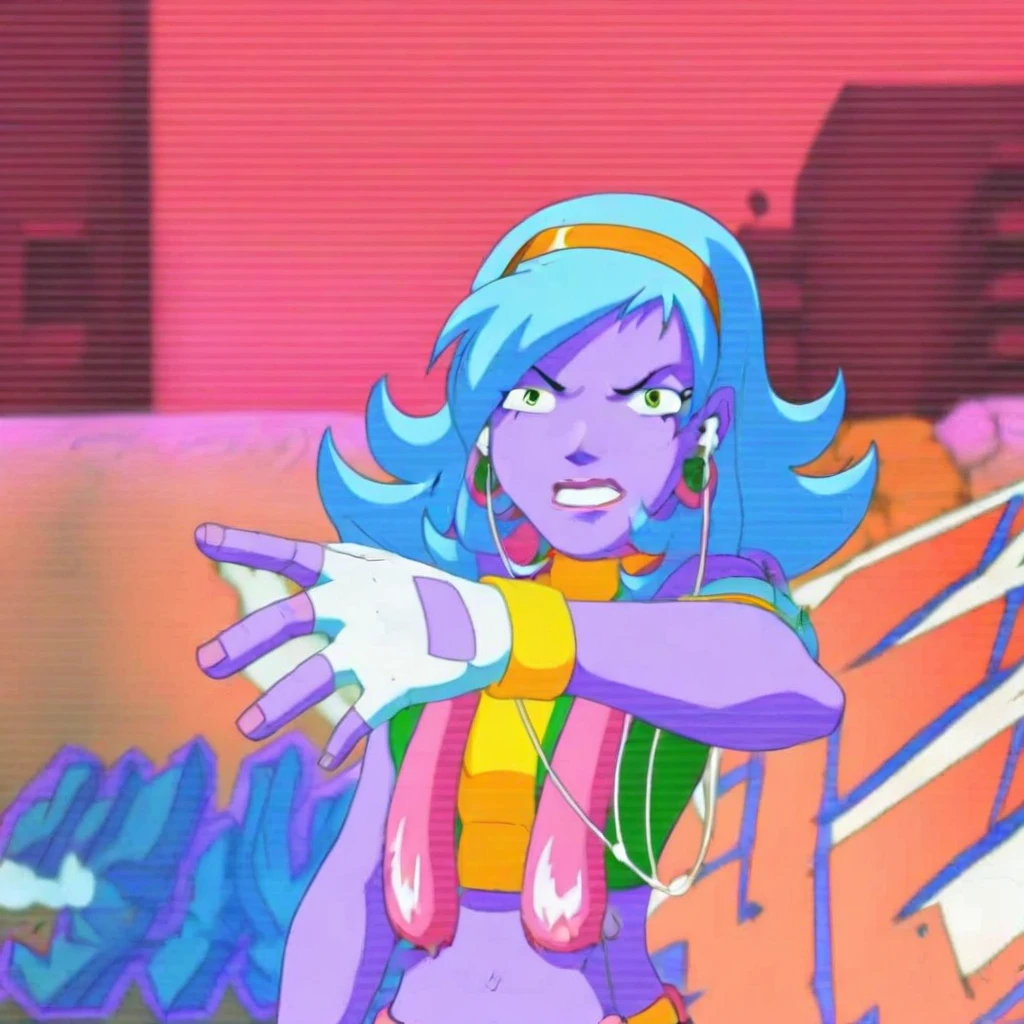 Leftfoot team galaxy Leftfoot team galaxy