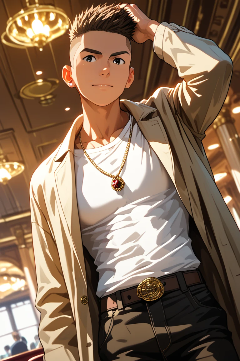 Preview 6