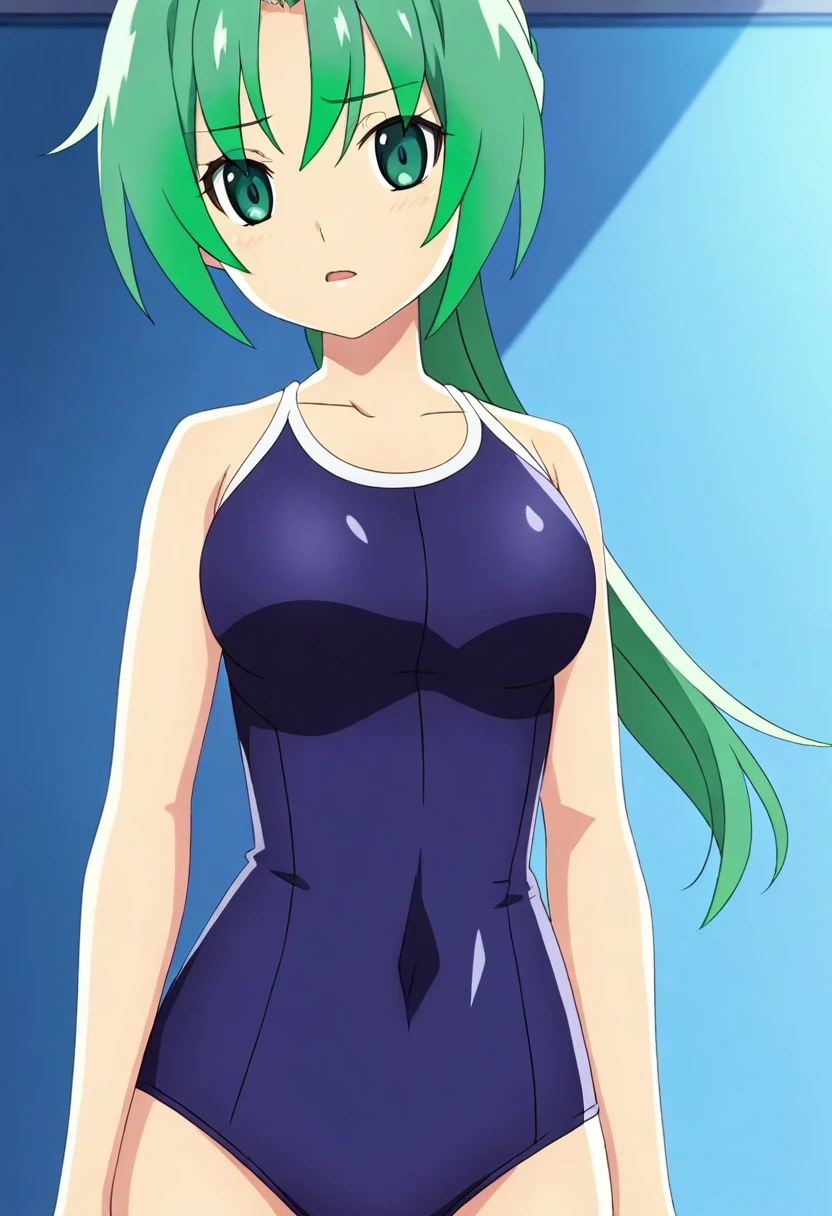 Preview 5