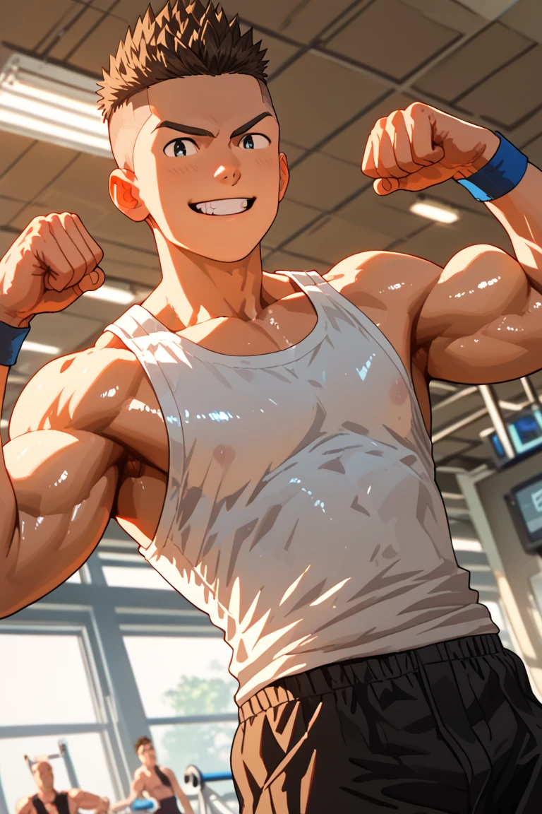 Preview 4