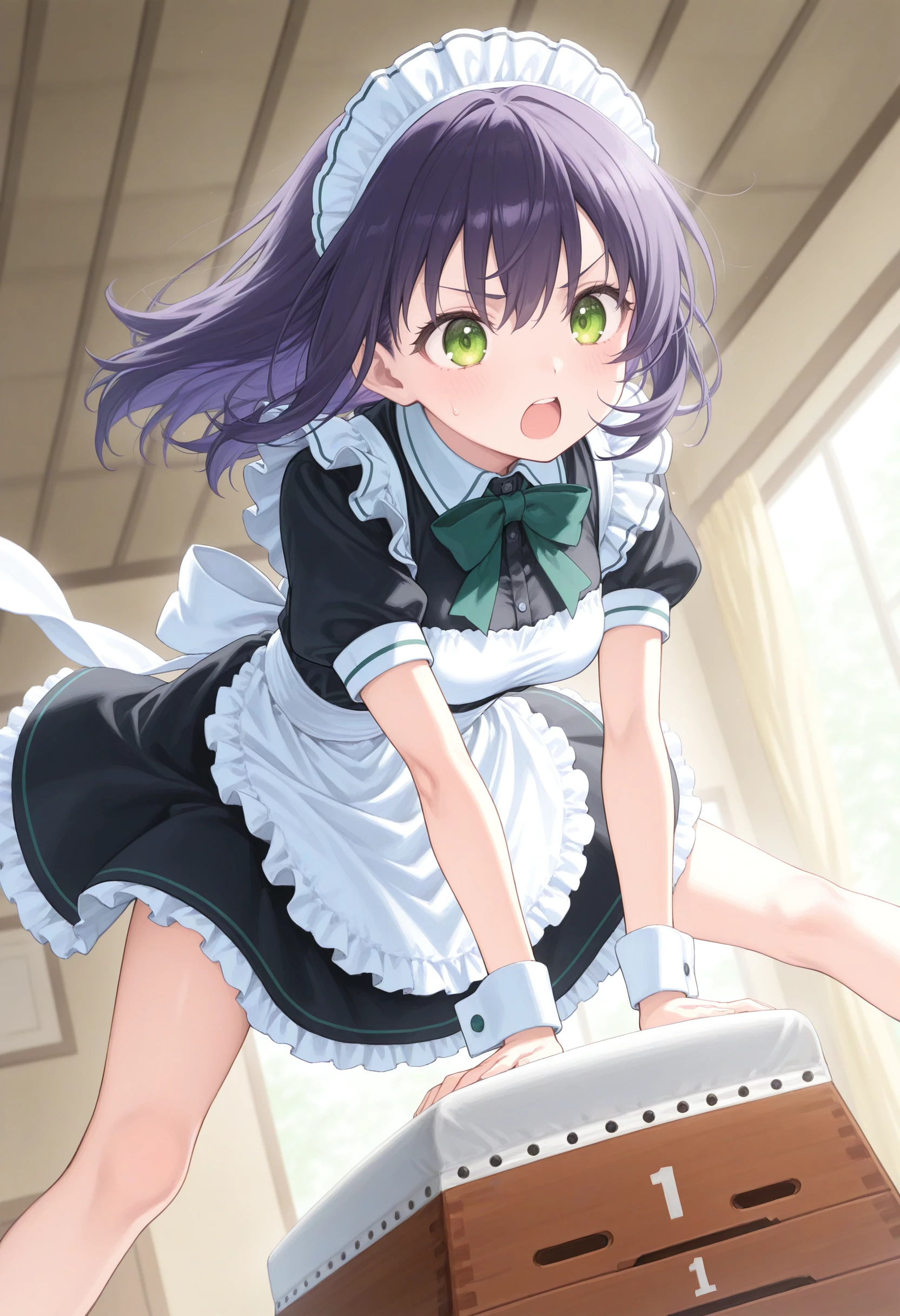 Preview 3