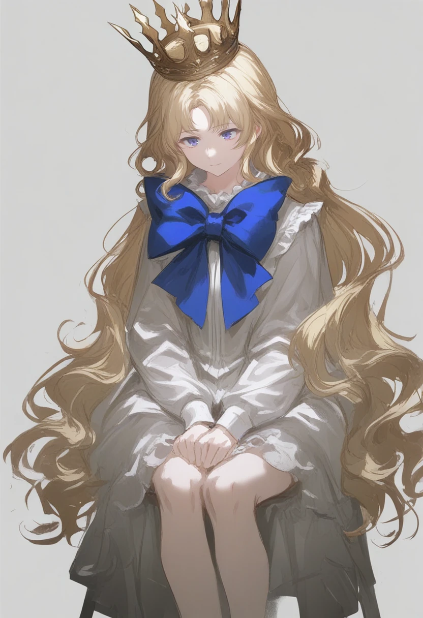 Preview 6