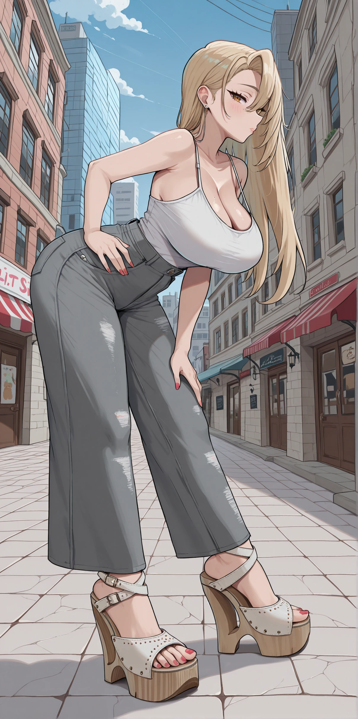 Preview 6
