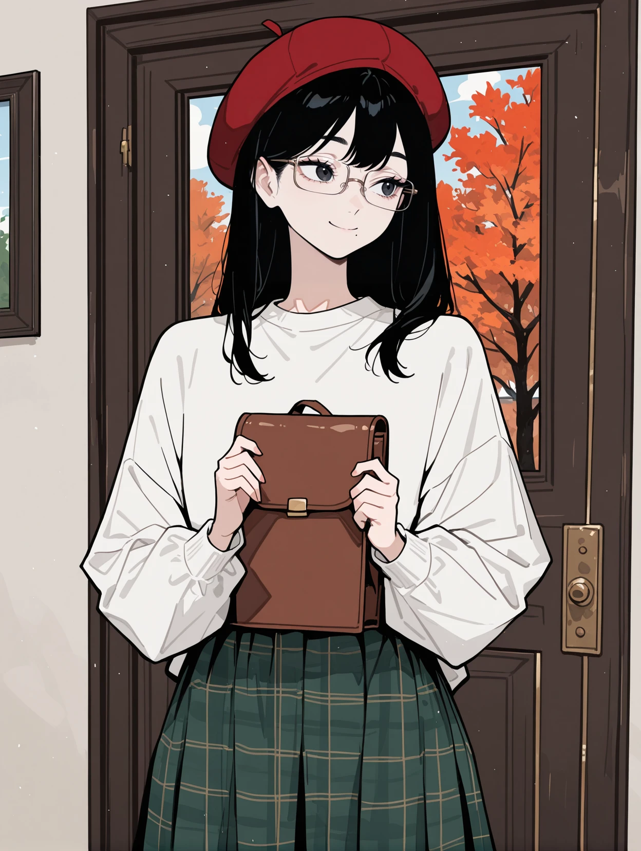 Preview 2