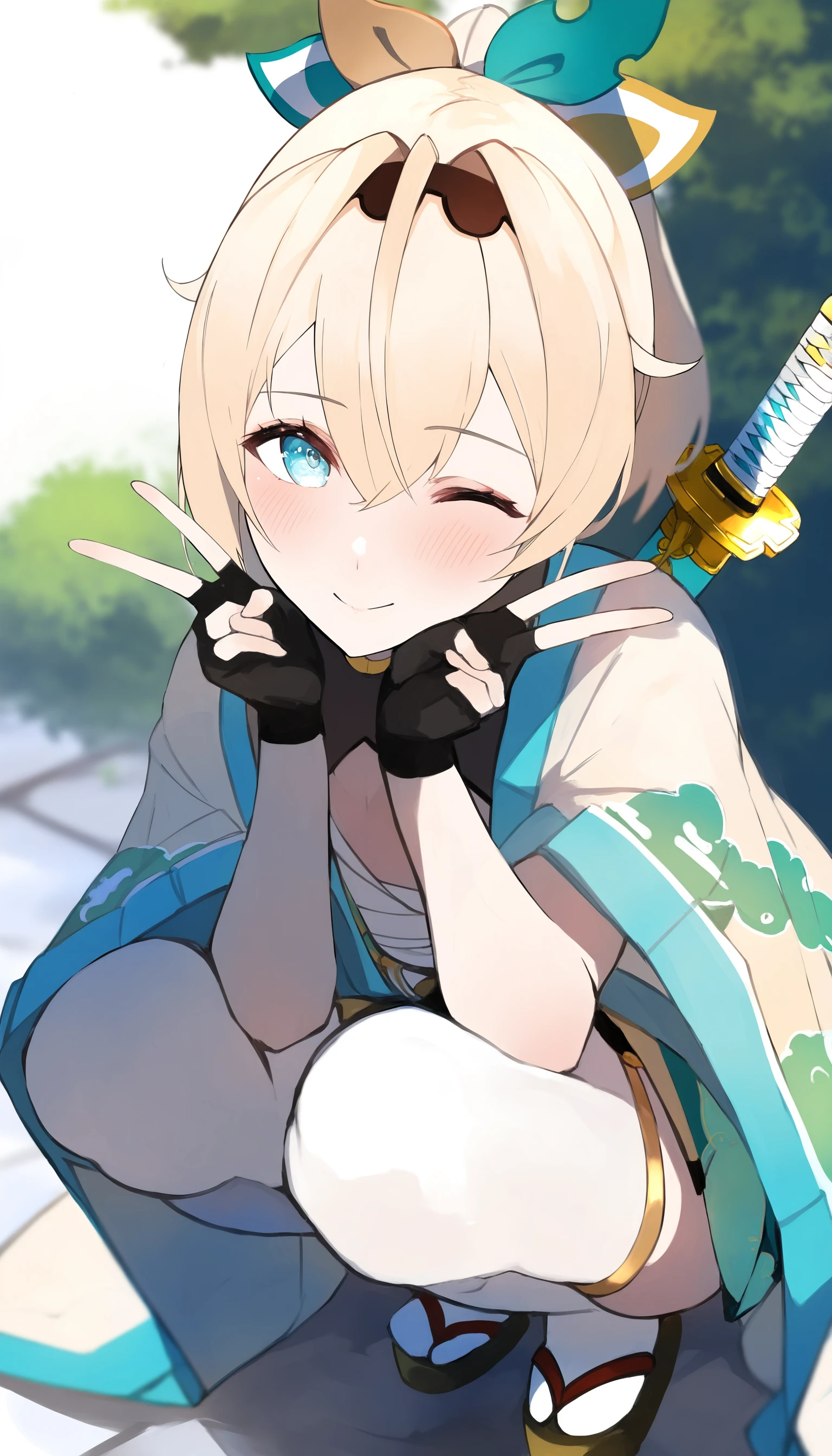 tomochi (tmc tmc8) | Illustrious Style v1.0