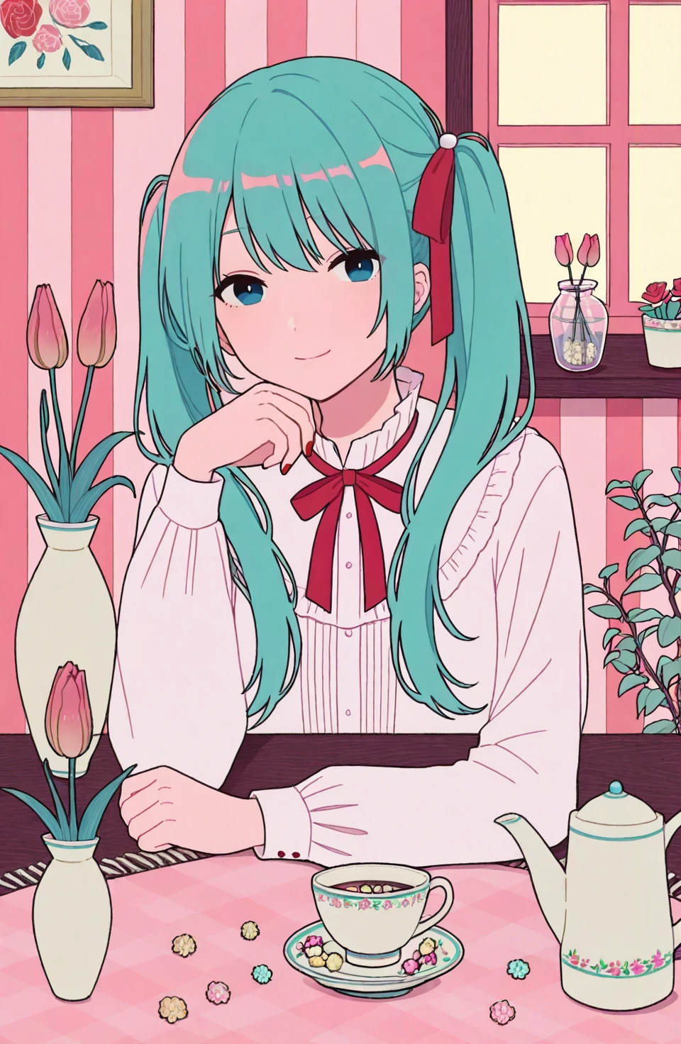 Preview 3