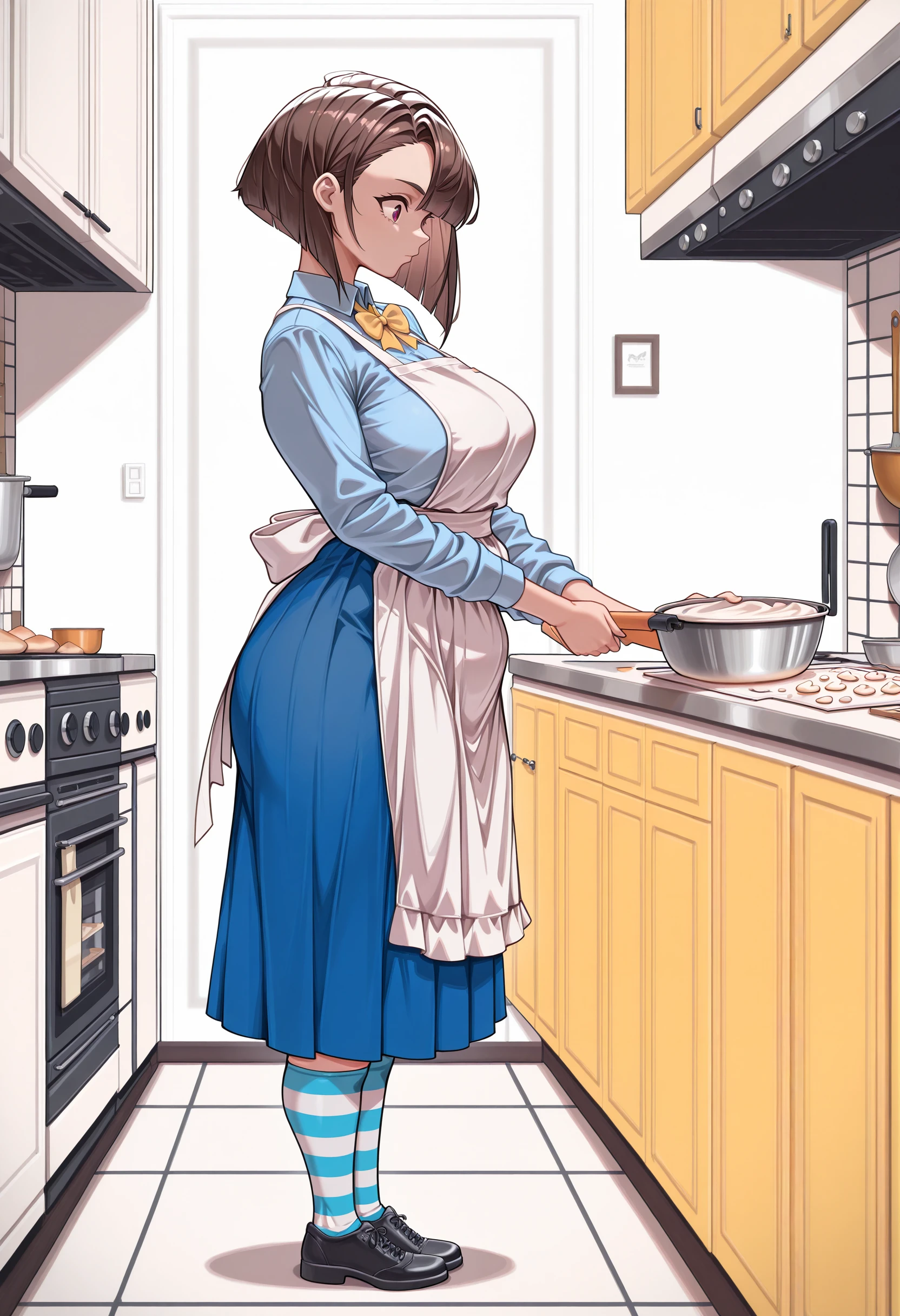 Preview 5