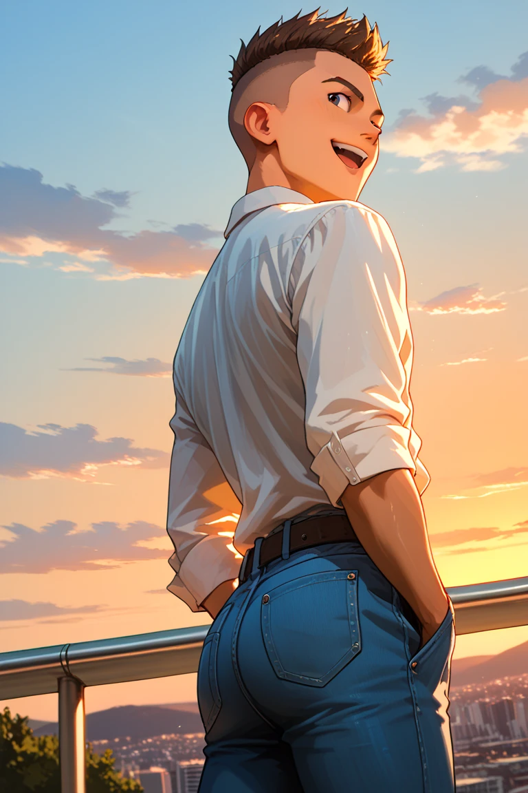 Preview 5