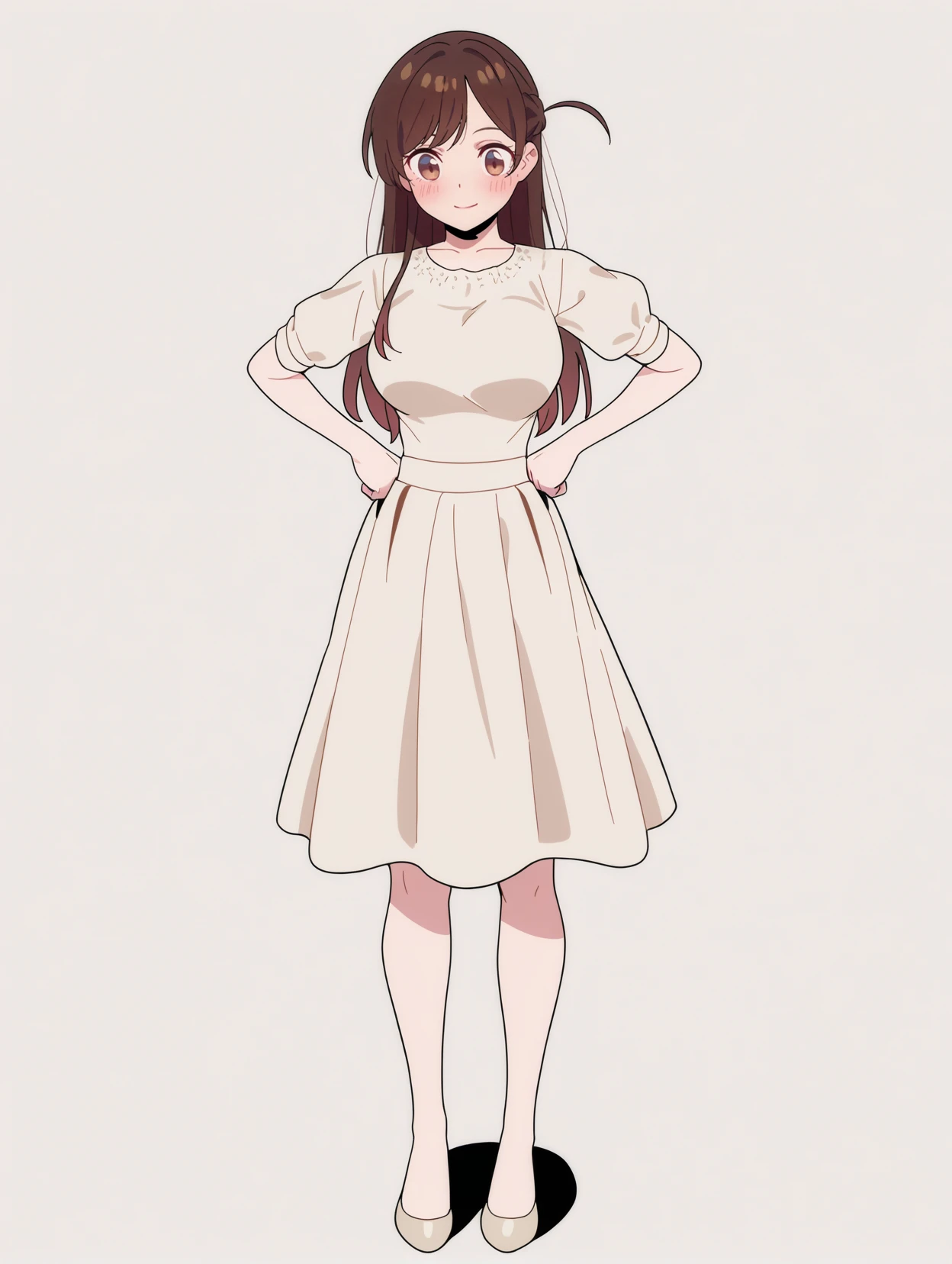 Preview 3