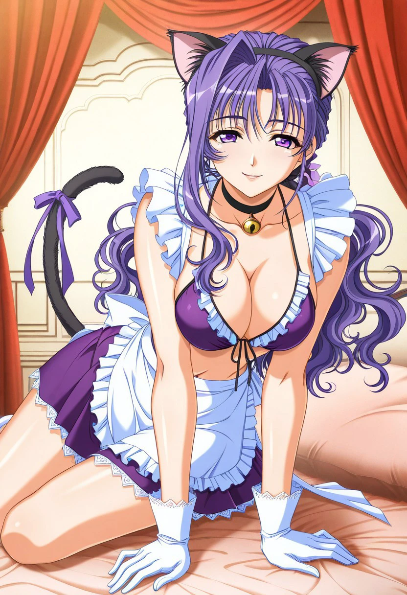 Preview 7