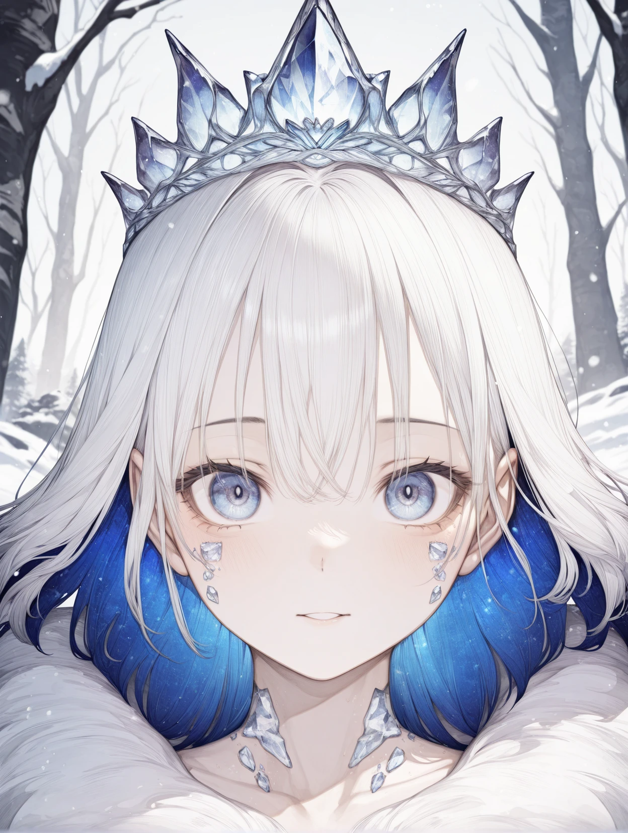 BTKCYQL_Illustrious v1.0
