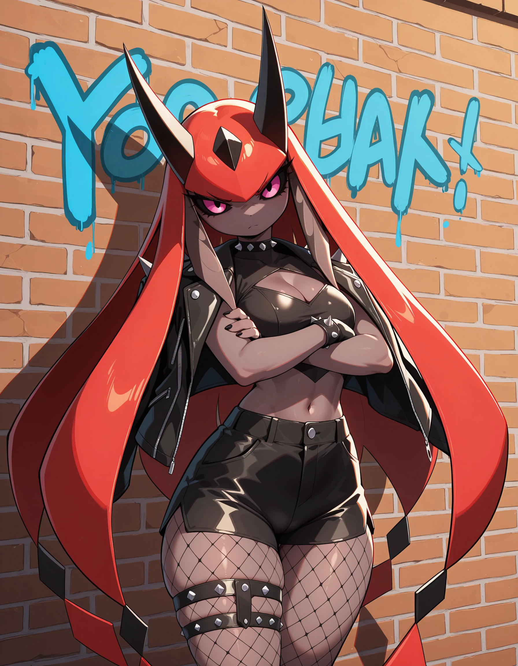 Preview 4