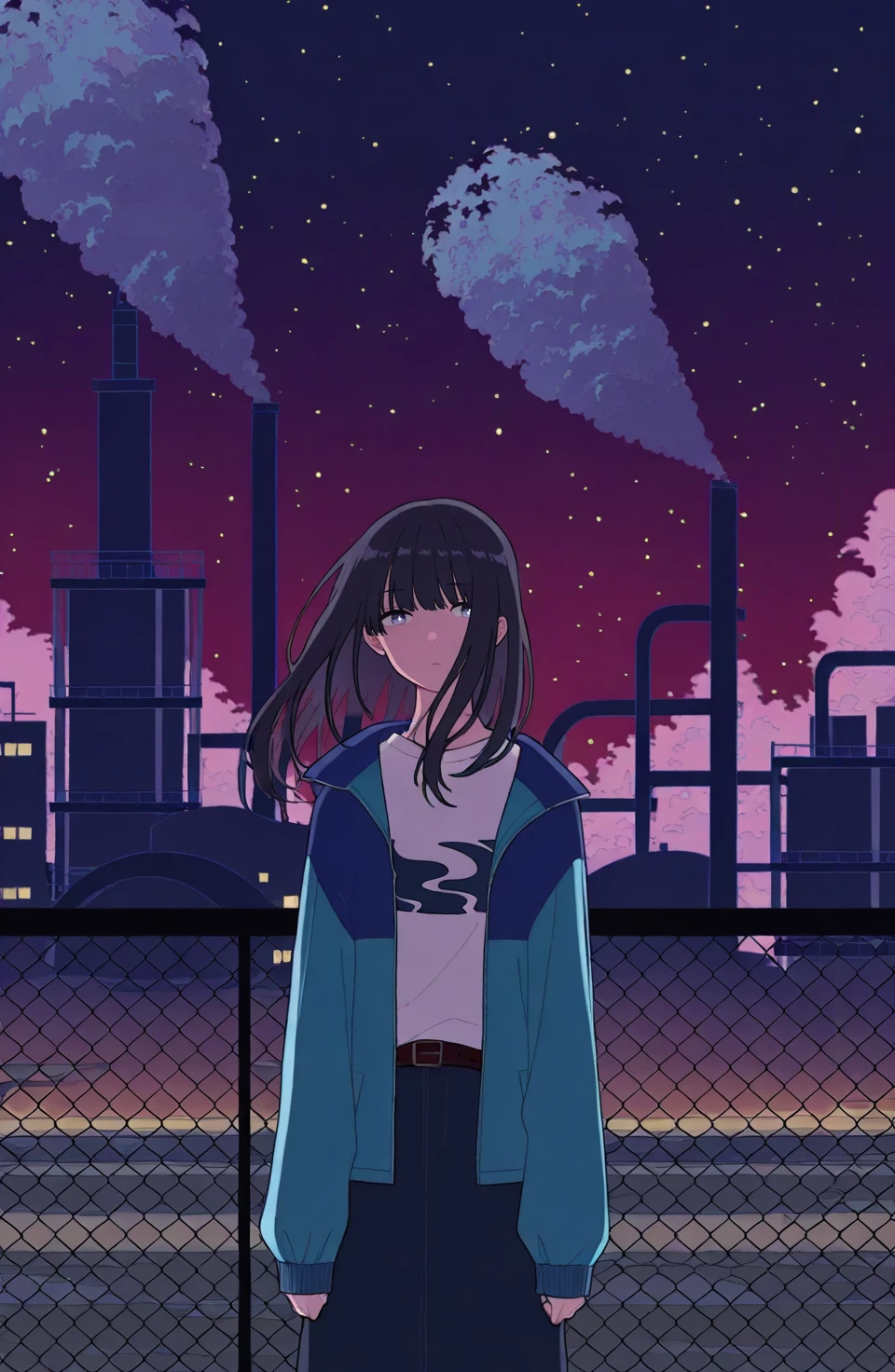Preview 4