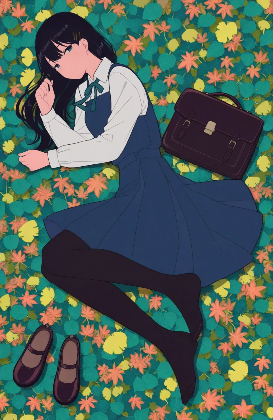 Preview 2