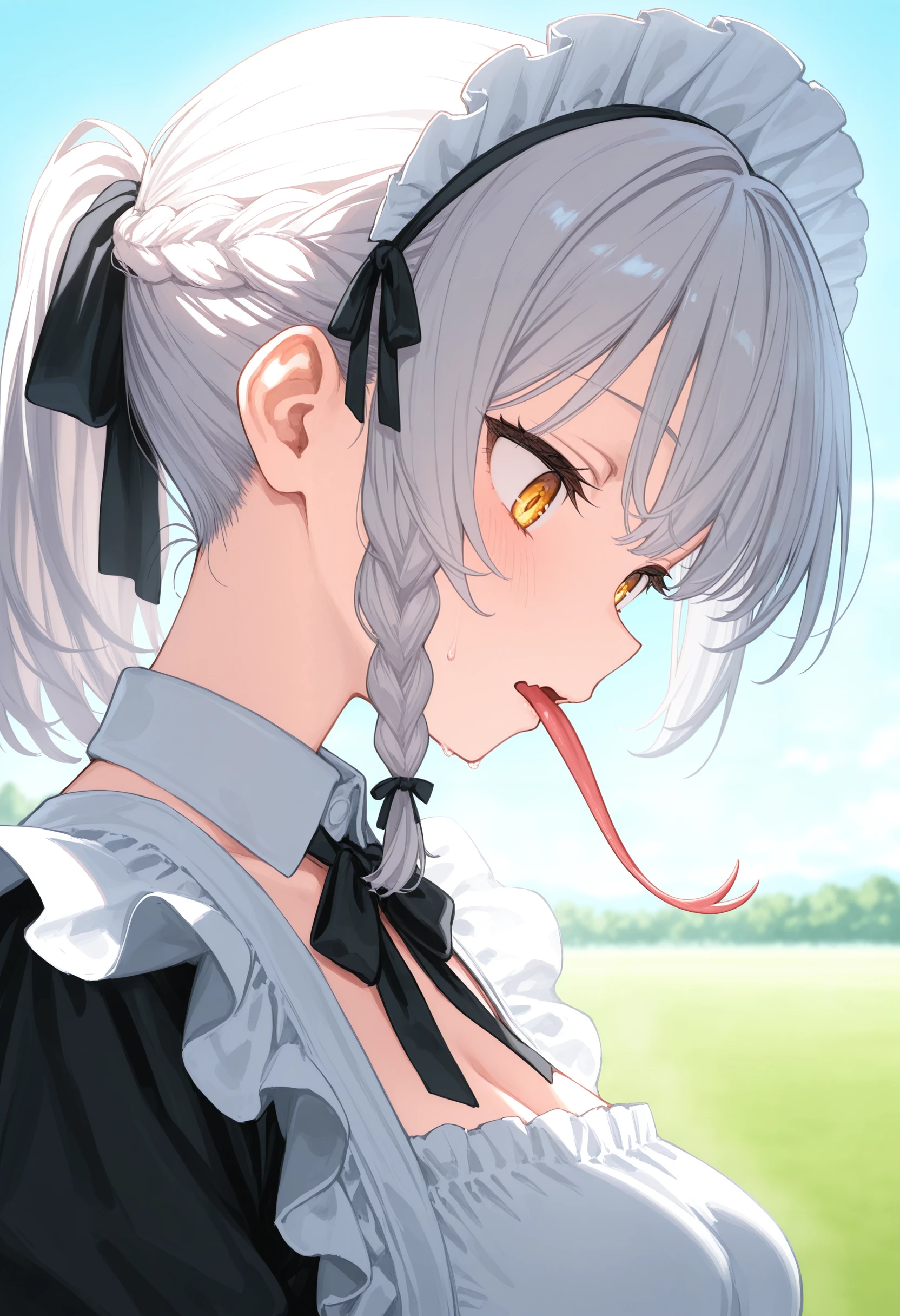 Preview 5