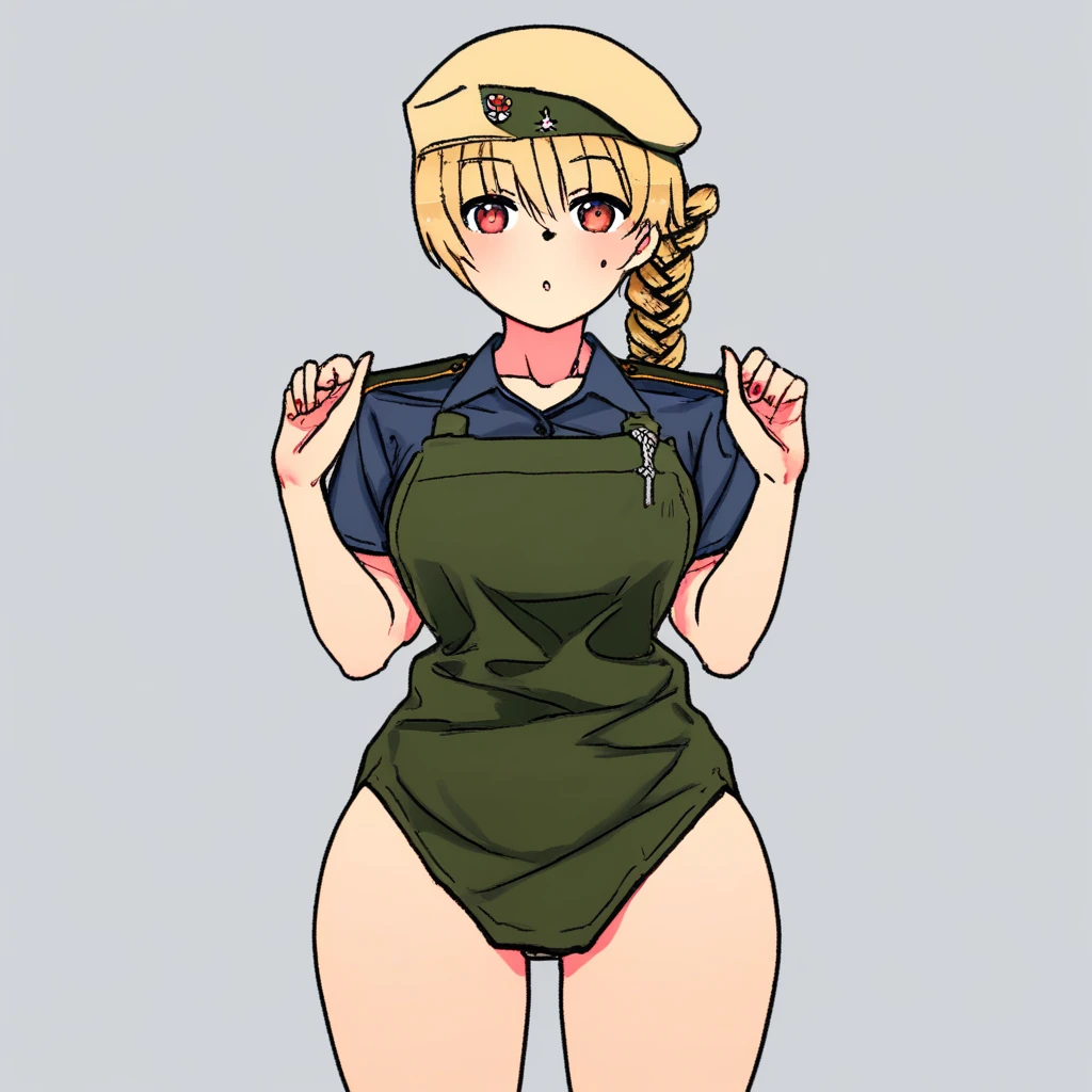 Onsen tamago (hs_egg) art style V1