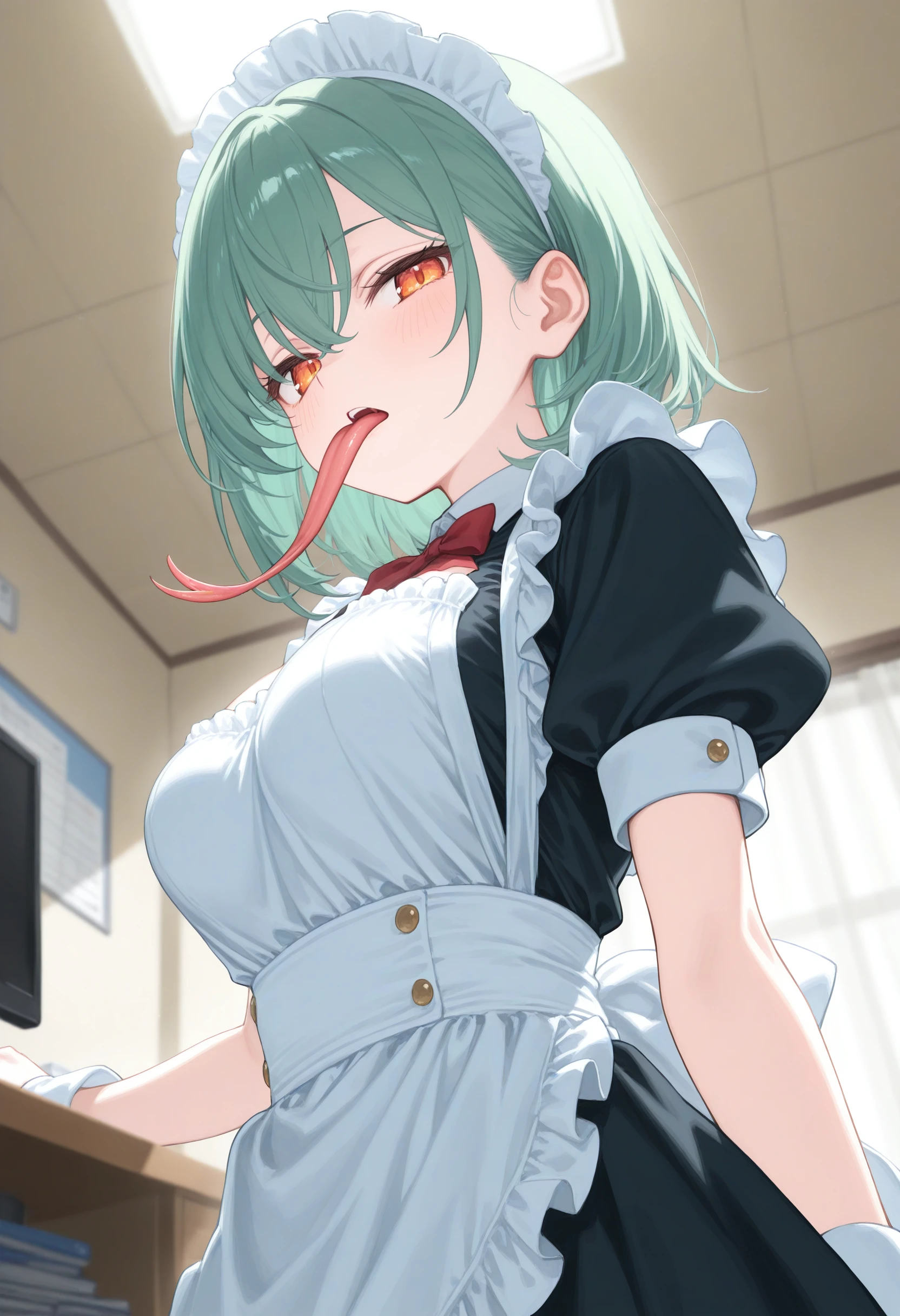 Preview 2