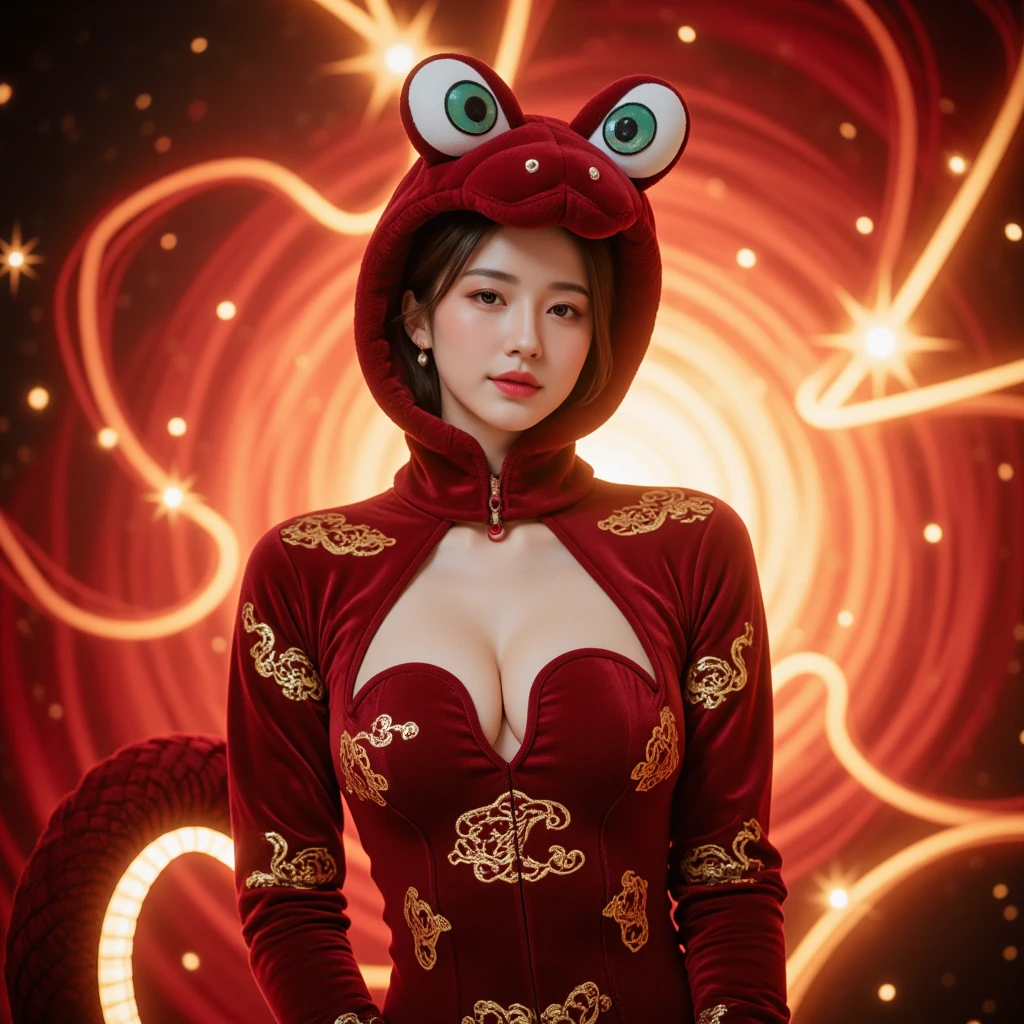 Preview 4