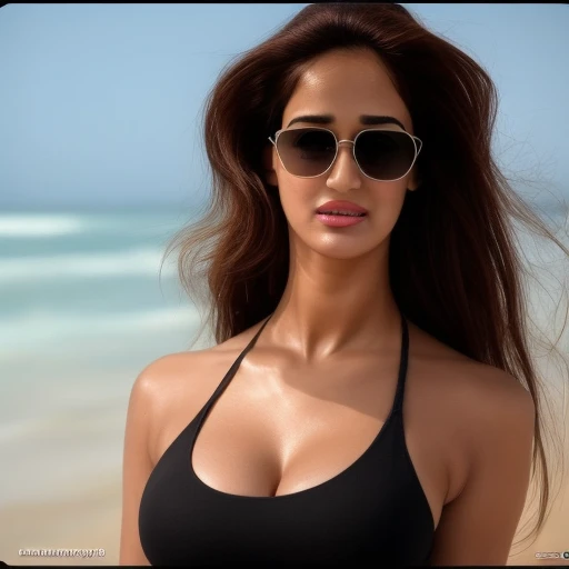 DISHA PATANI V1