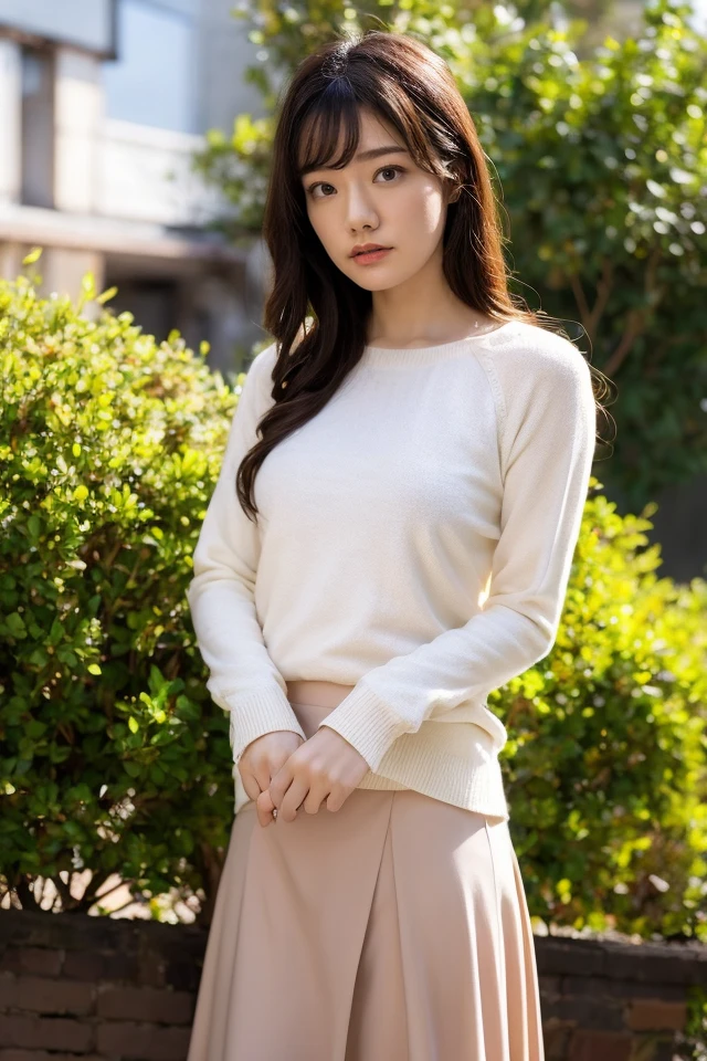 Miyashita Reina宮下玲奈 v1.0