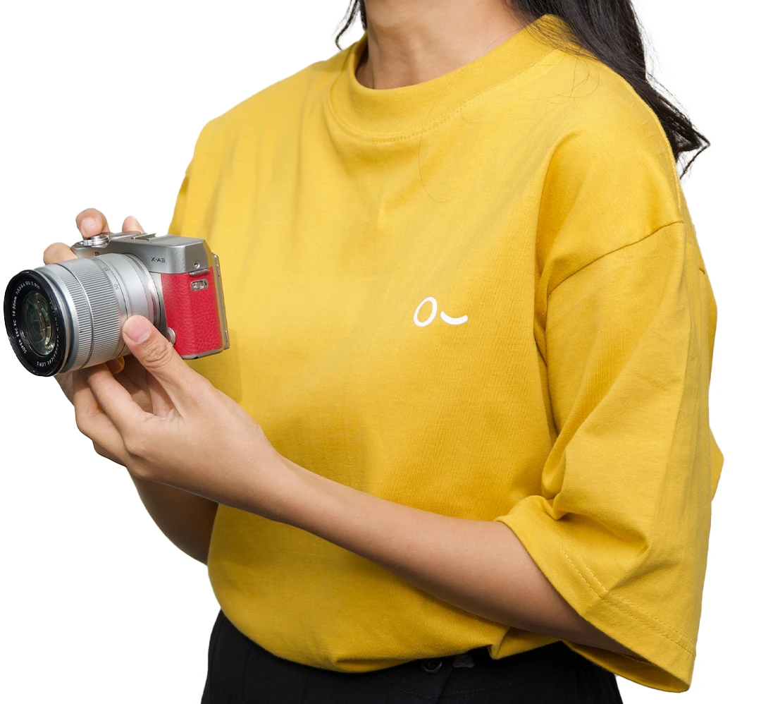 OSJJ plain John&Jill 01 OSJJ Plain John&Jill 01