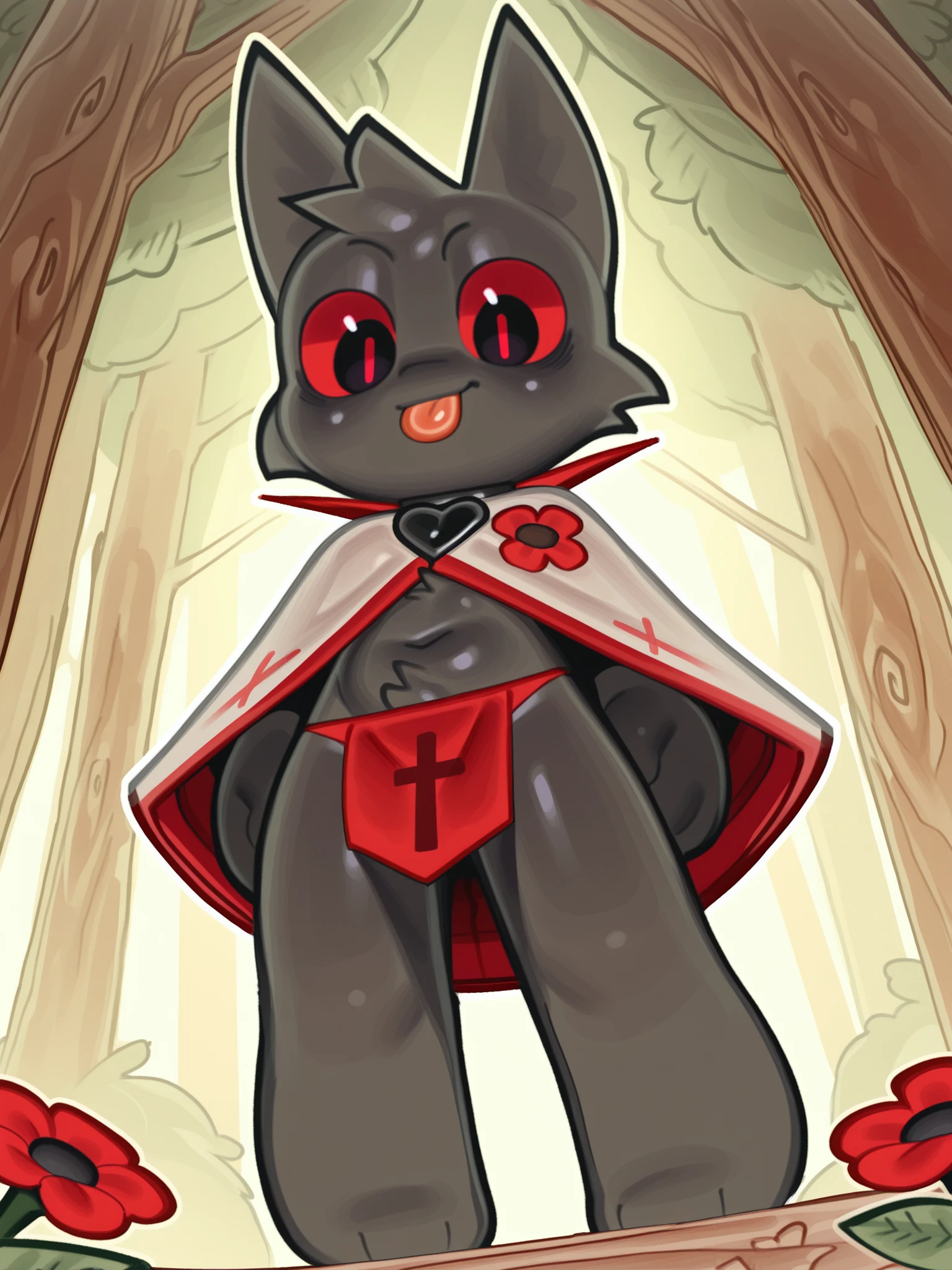 Preview 3