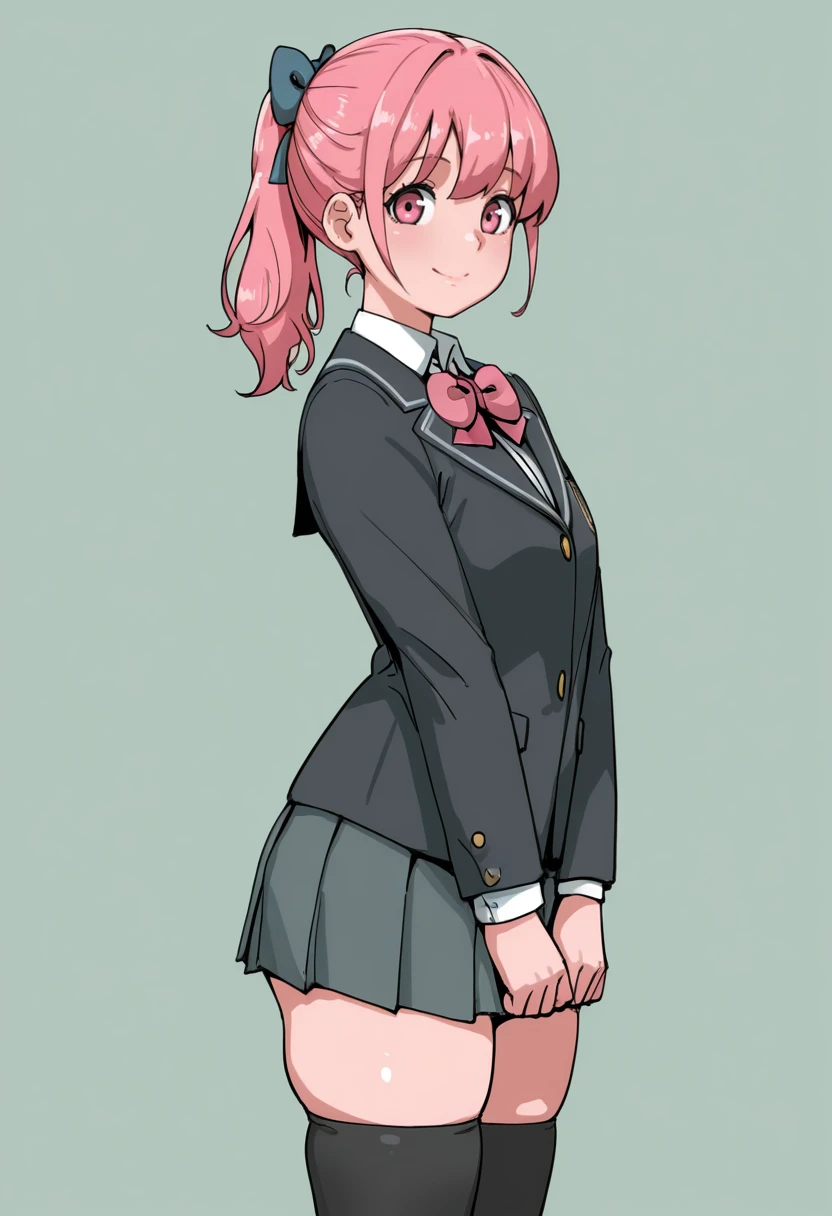 Preview 3