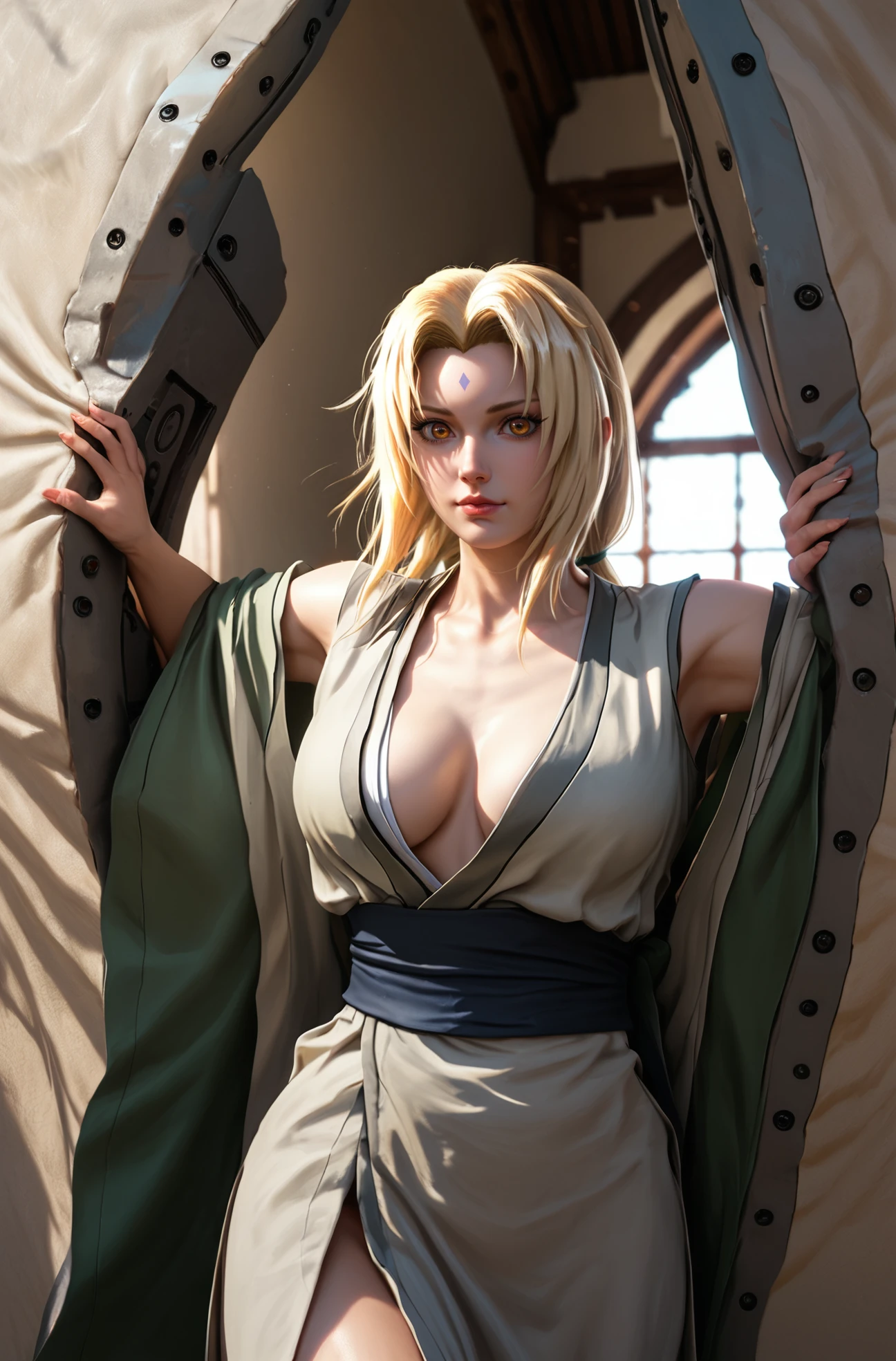 Preview 5