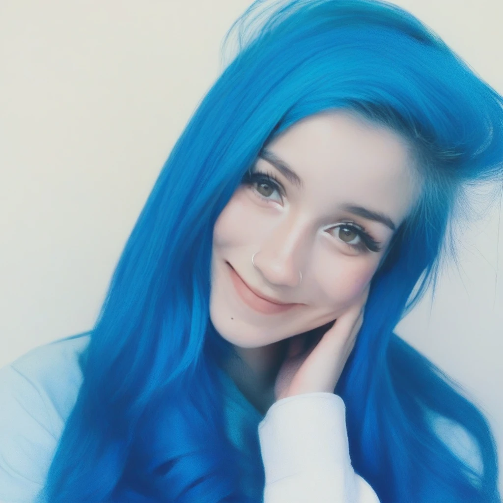 Fay Suicide V1