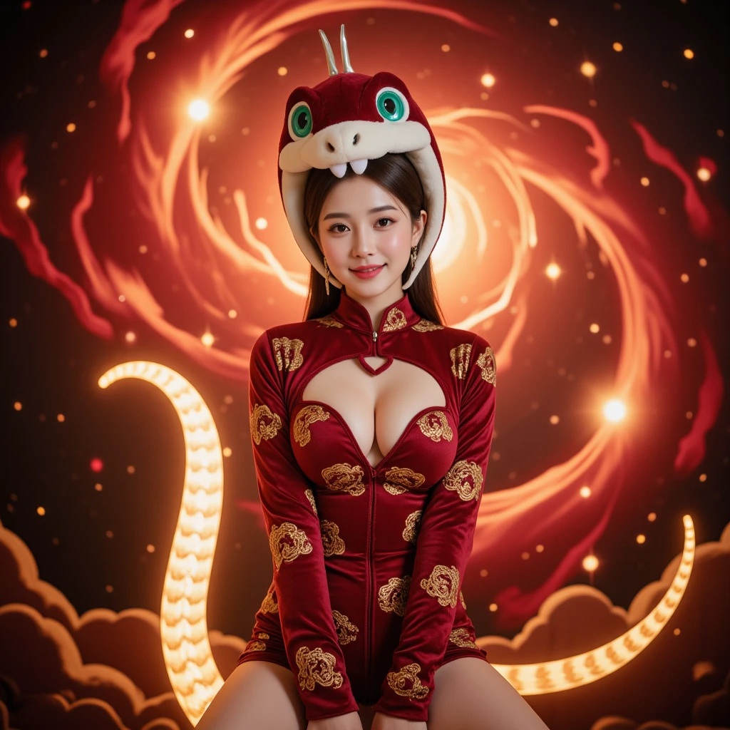 Preview 6